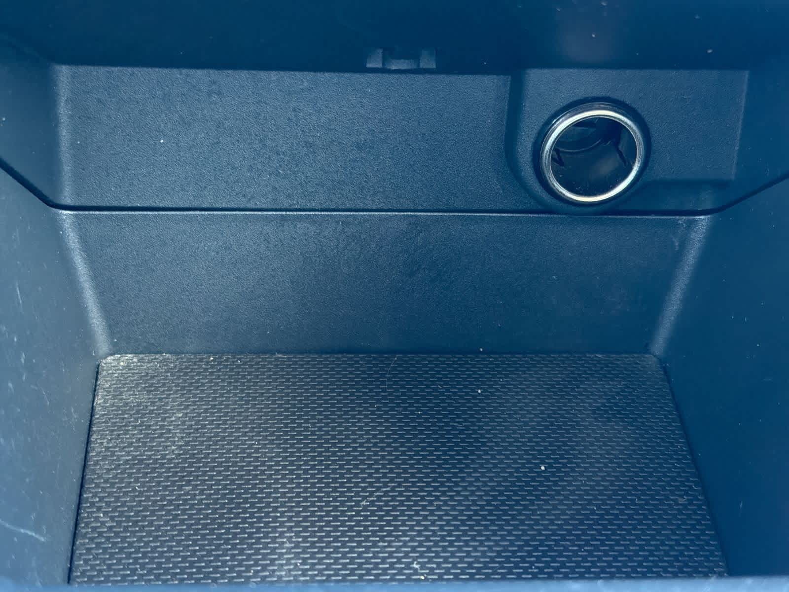 Thumbnail: 2015 Subaru Impreza - 31