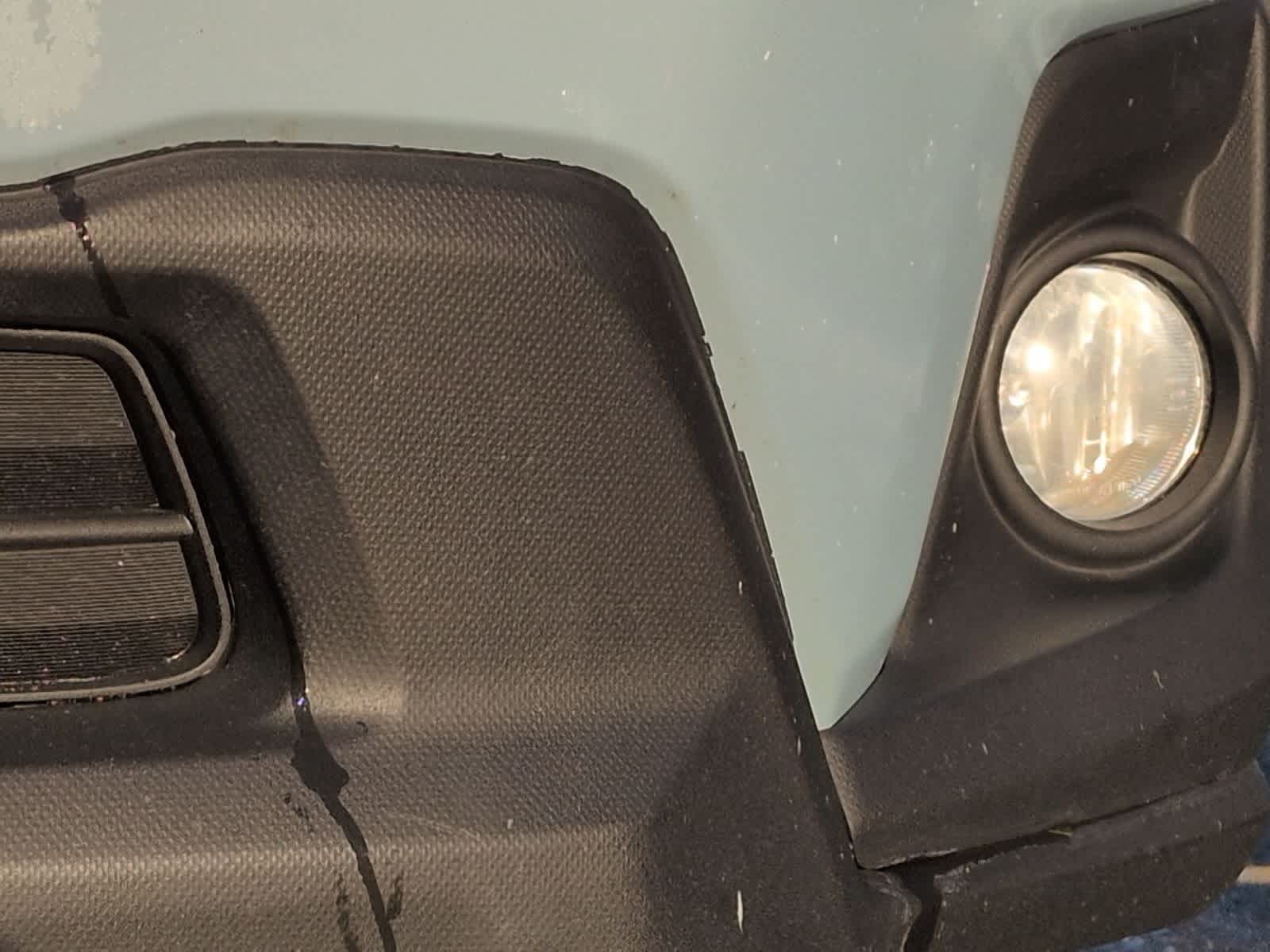 Thumbnail: 2019 Subaru Crosstrek - 11