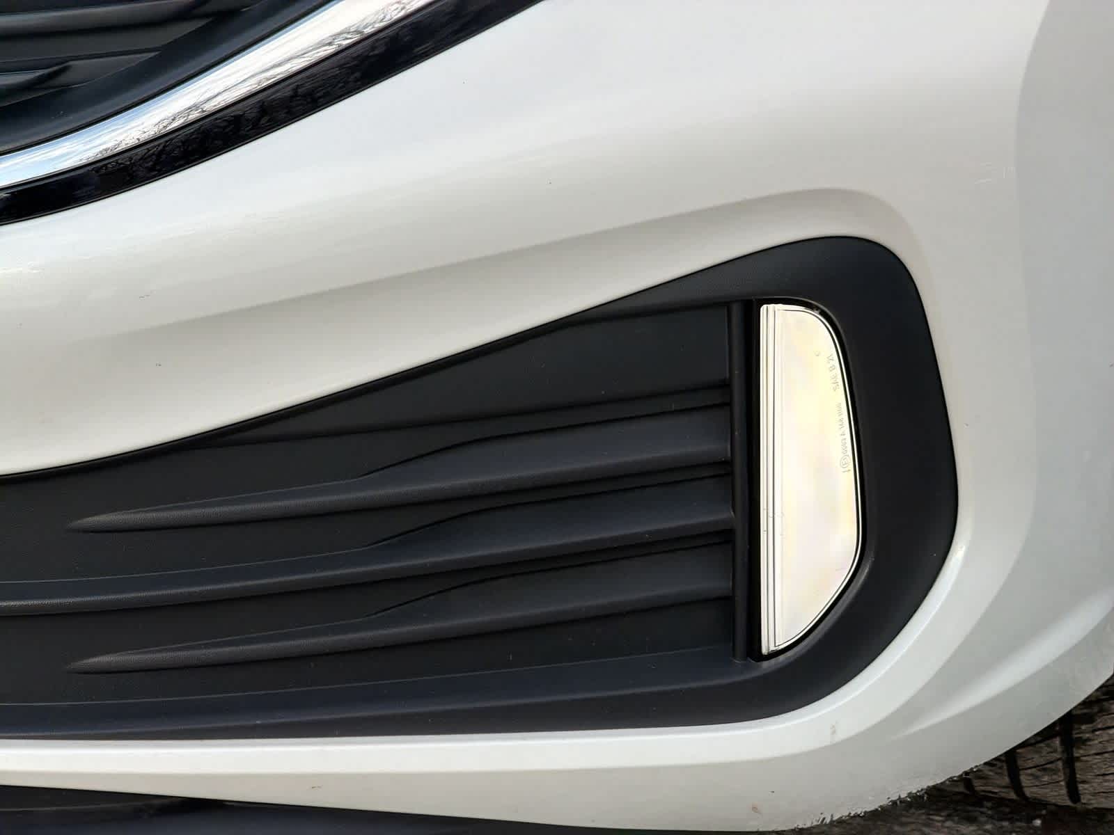 Thumbnail: 2023 Volkswagen Jetta - 11