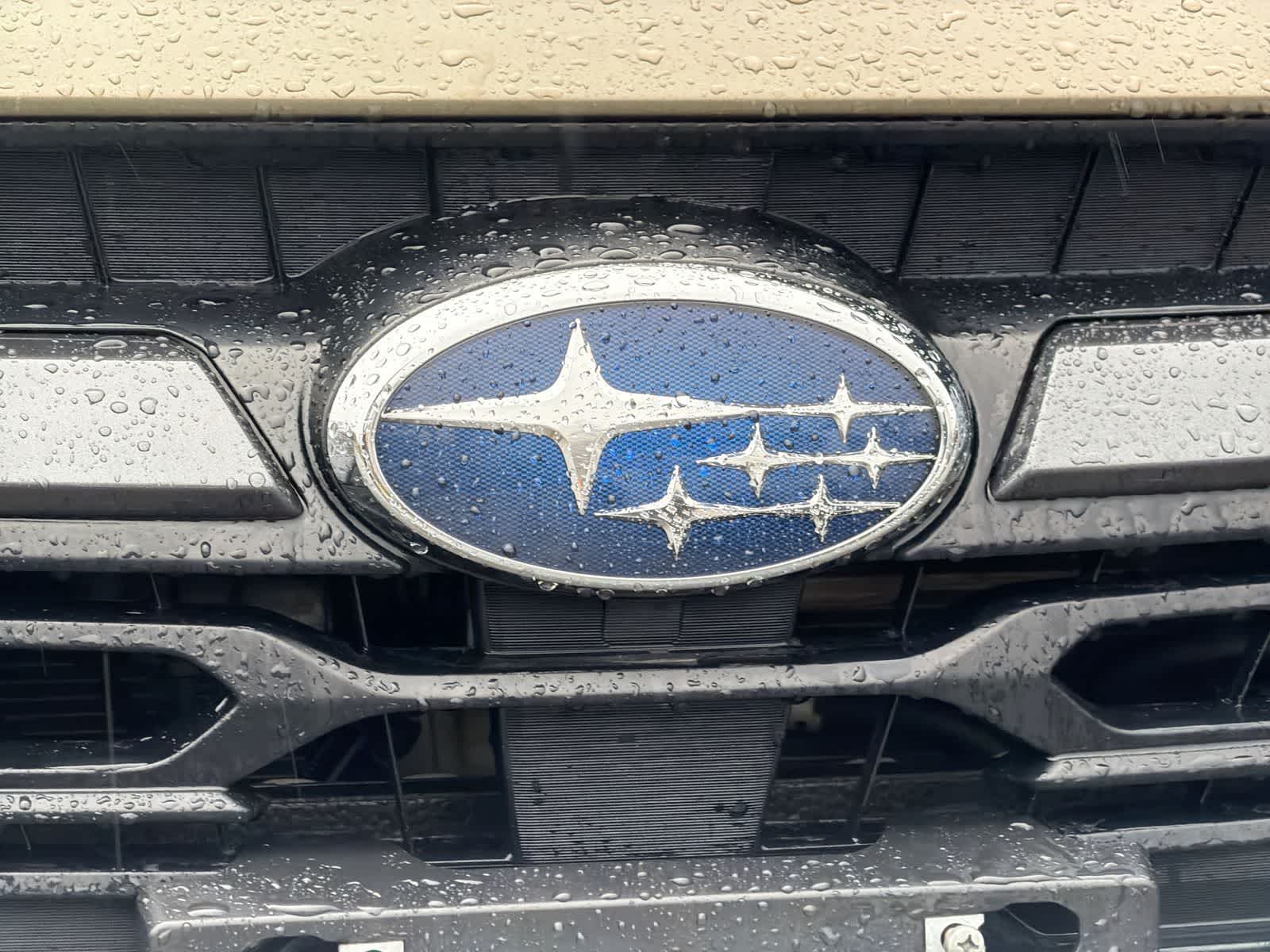 Thumbnail: 2023 Subaru Outback - 12