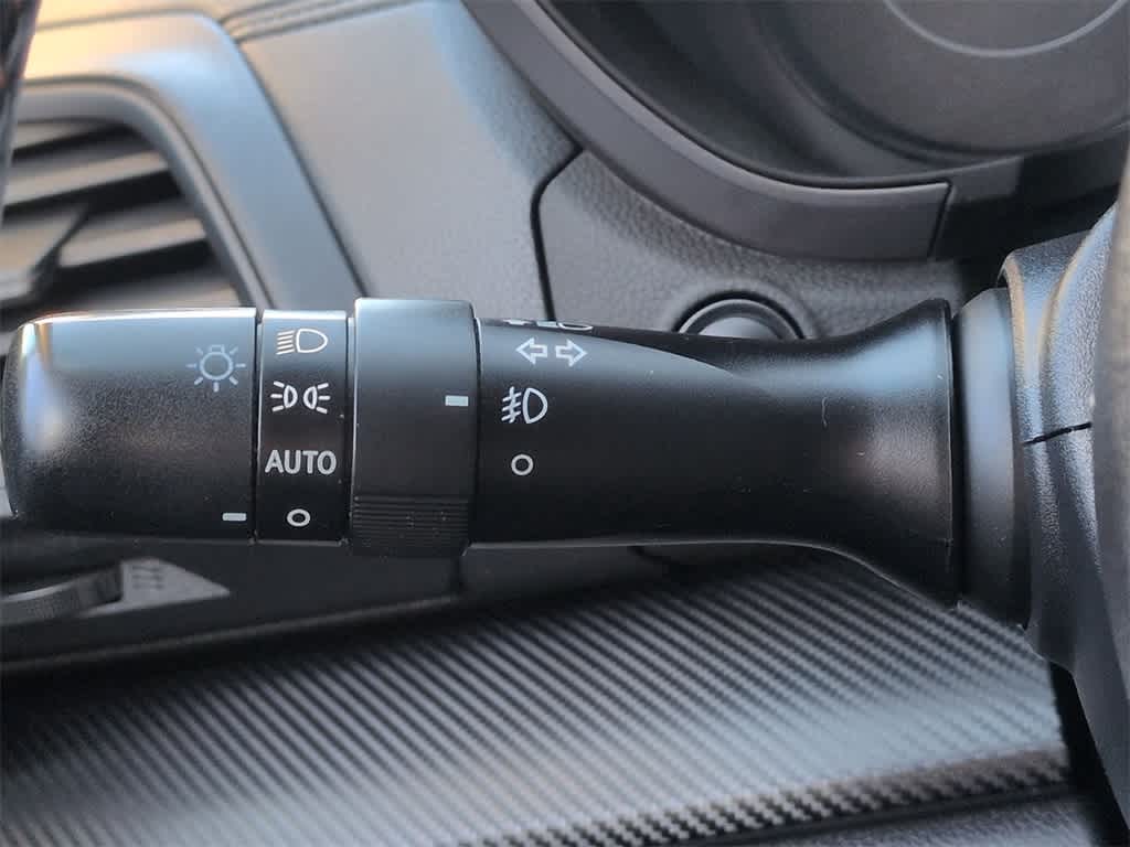 Thumbnail: 2019 Subaru Crosstrek - 27