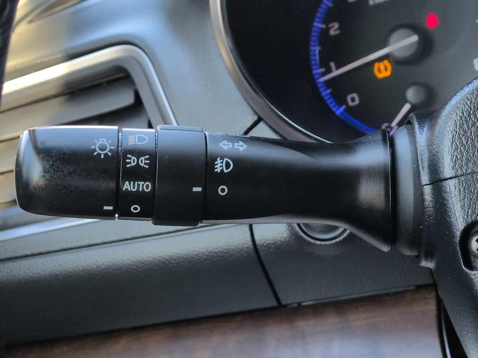 Thumbnail: 2015 Subaru Outback - 27