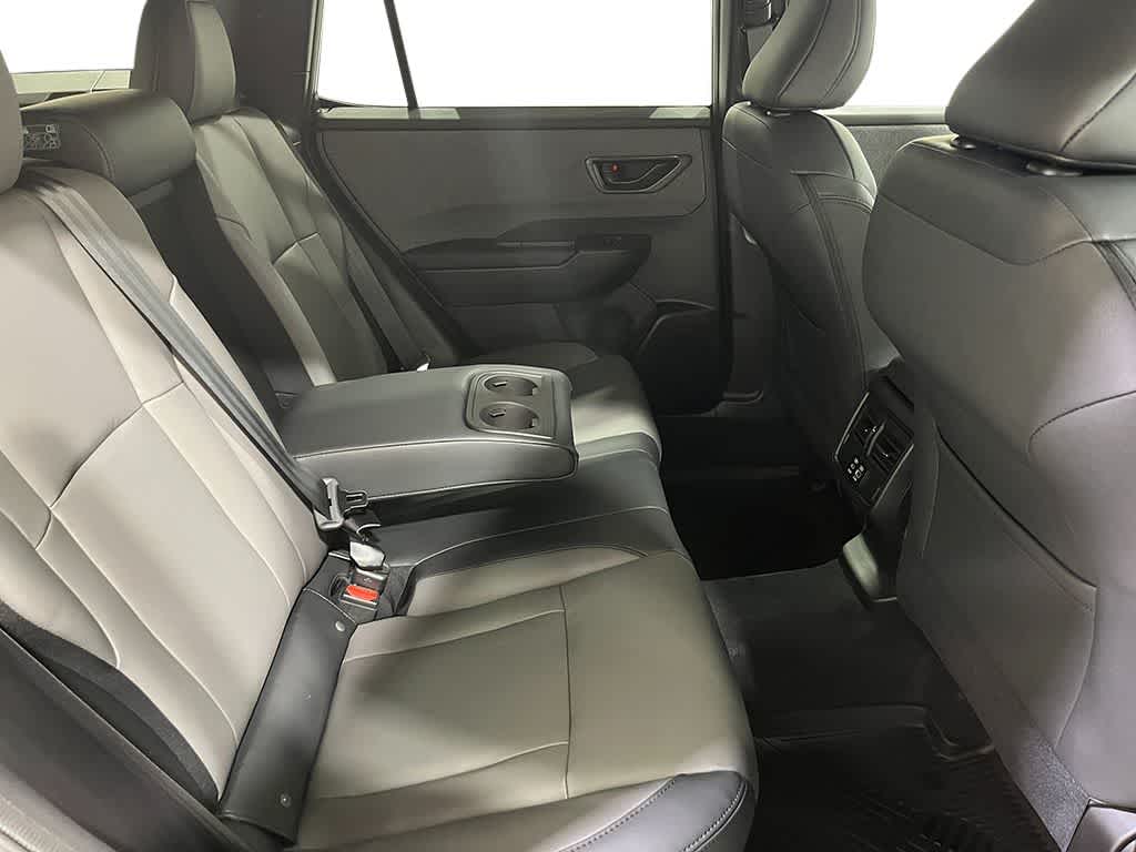 Thumbnail: 2026 Subaru Outback - 24