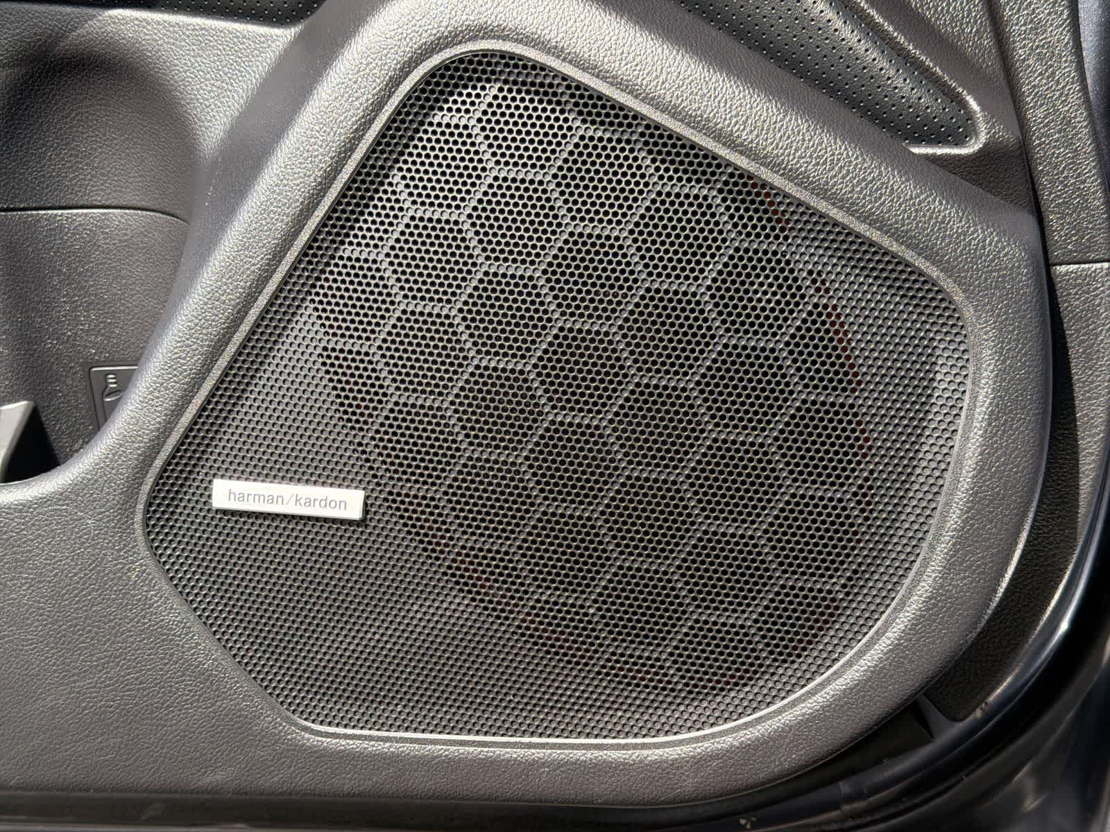 Thumbnail: 2017 Subaru Outback - 32