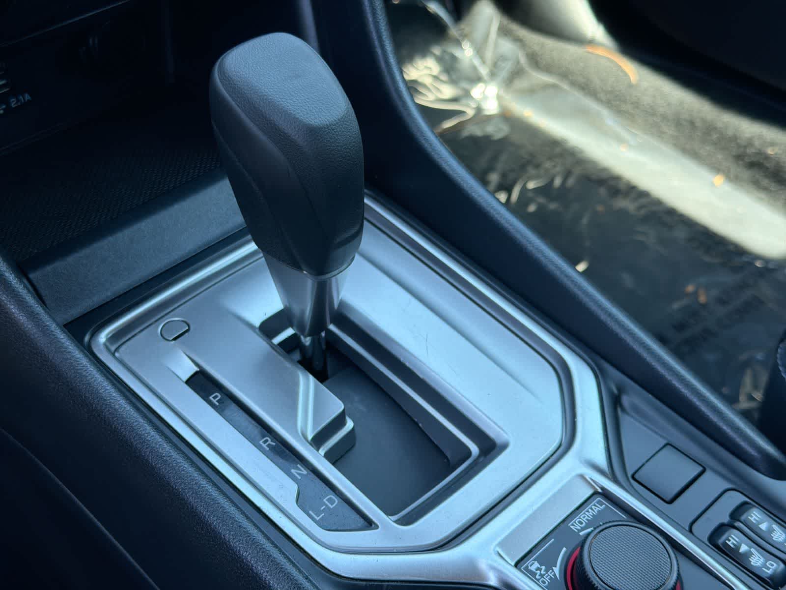 Thumbnail: 2023 Subaru Forester - 33