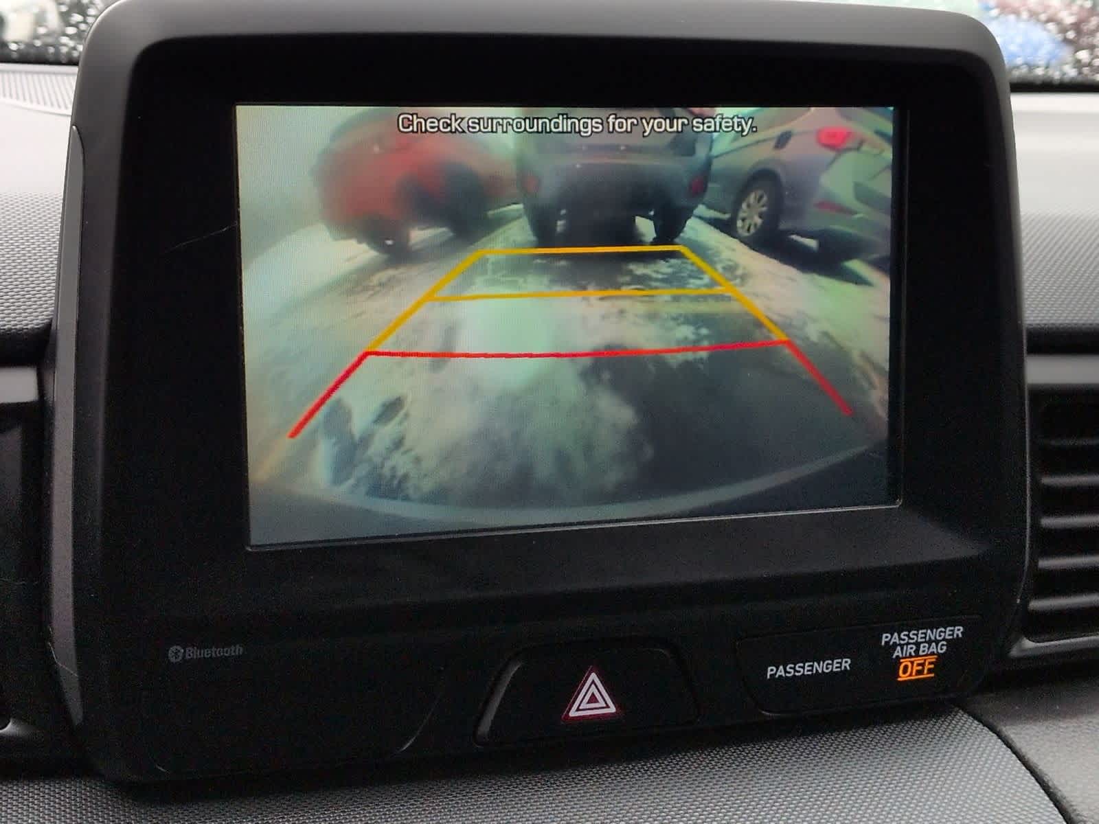 Thumbnail: 2019 Hyundai Veloster - 29