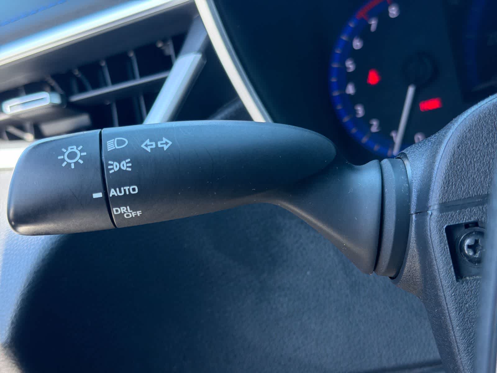 Thumbnail: 2020 Toyota Corolla - 29