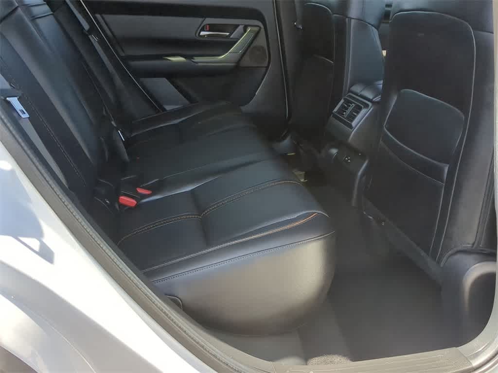 2023 Mazda CX-50 S Premium Plus 22