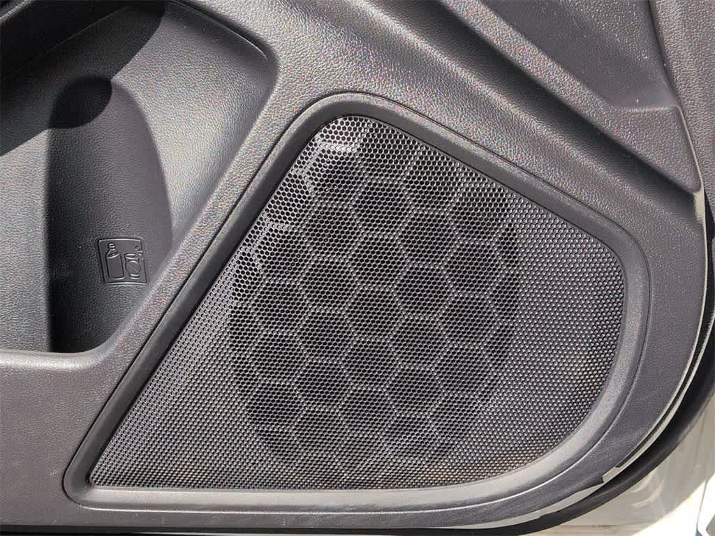 Thumbnail: 2022 Subaru Outback - 30