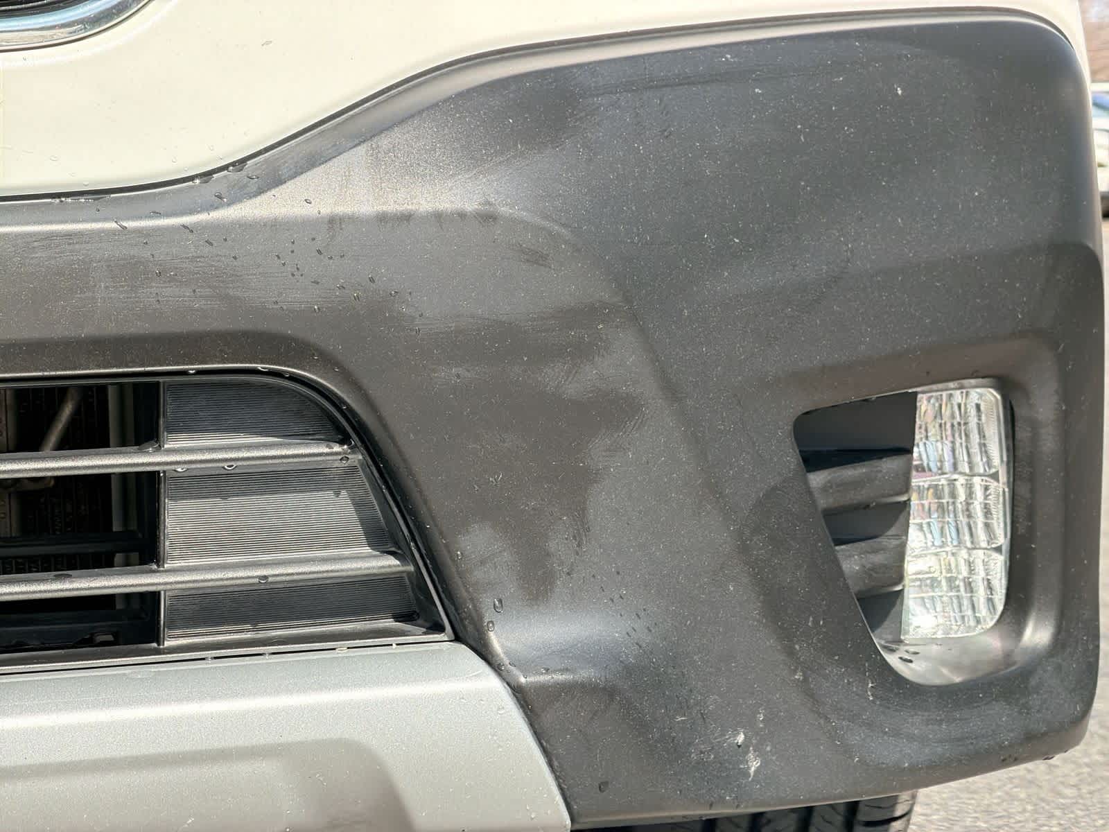 Thumbnail: 2022 Subaru Outback - 11