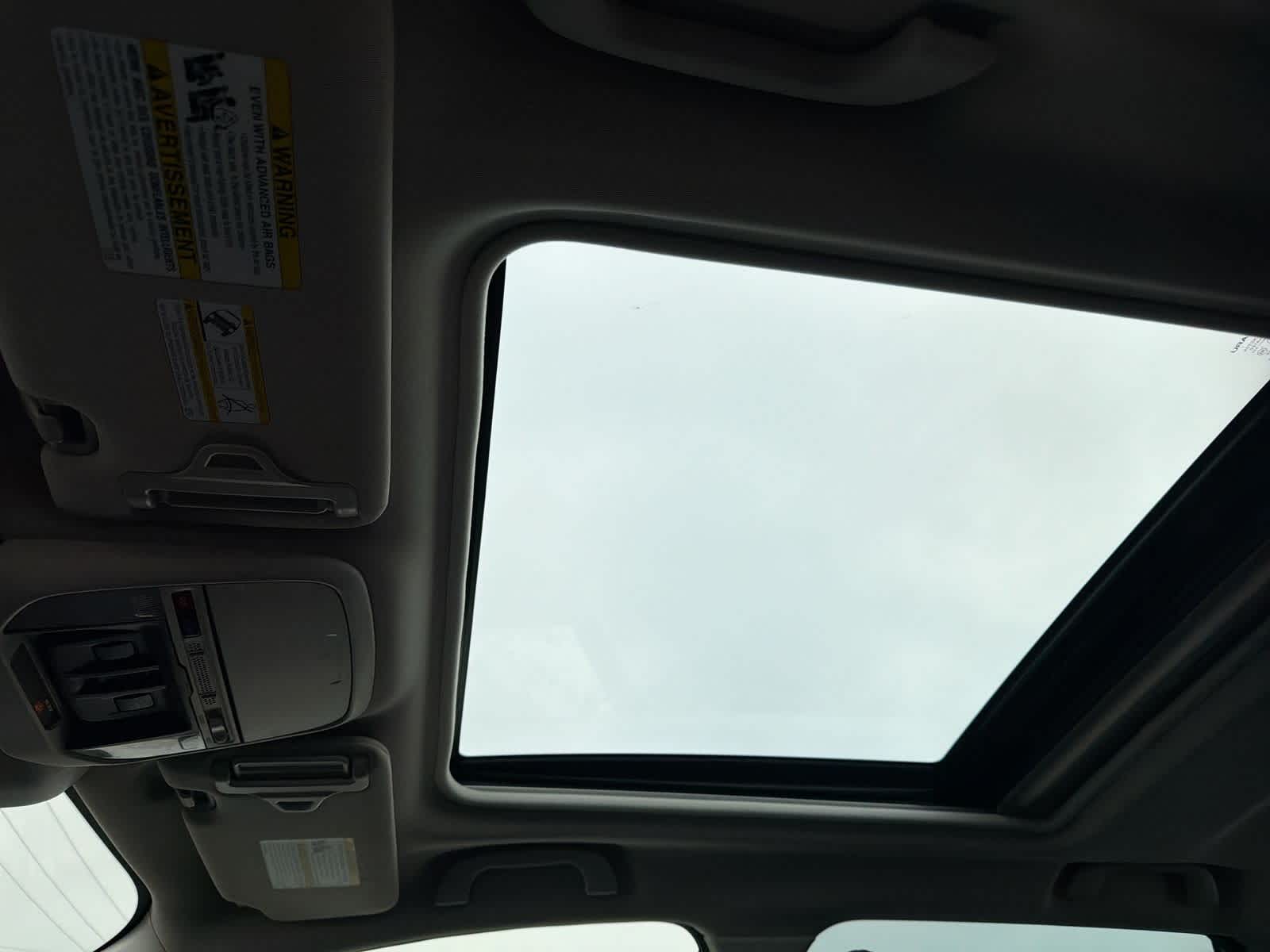 Thumbnail: 2023 Subaru Forester - 20