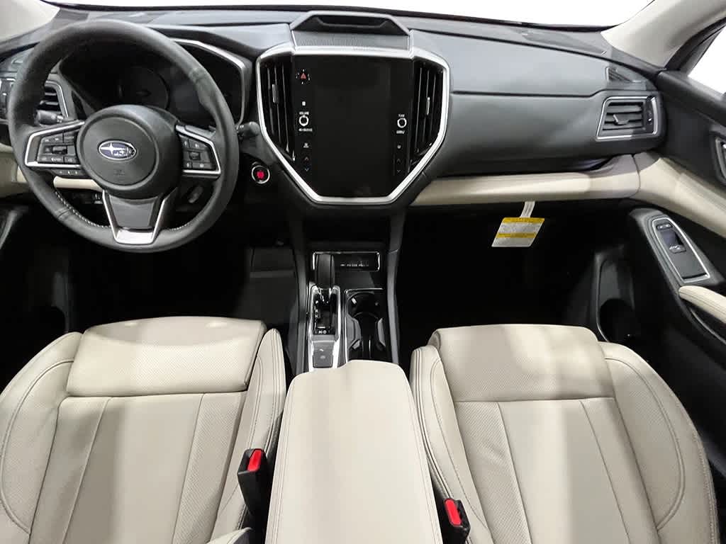 Thumbnail: 2025 Subaru Ascent - 15