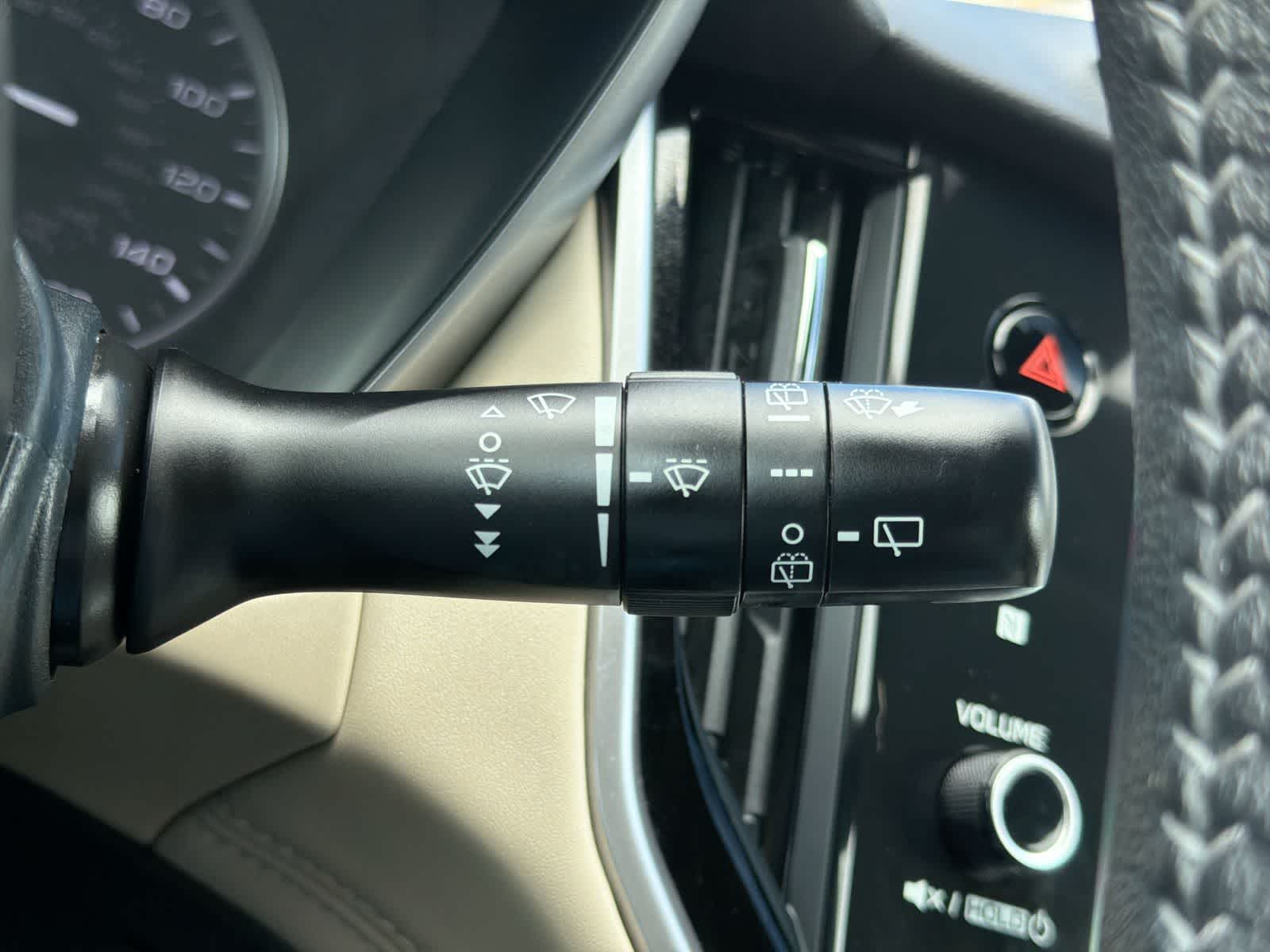 Thumbnail: 2024 Subaru Outback - 27