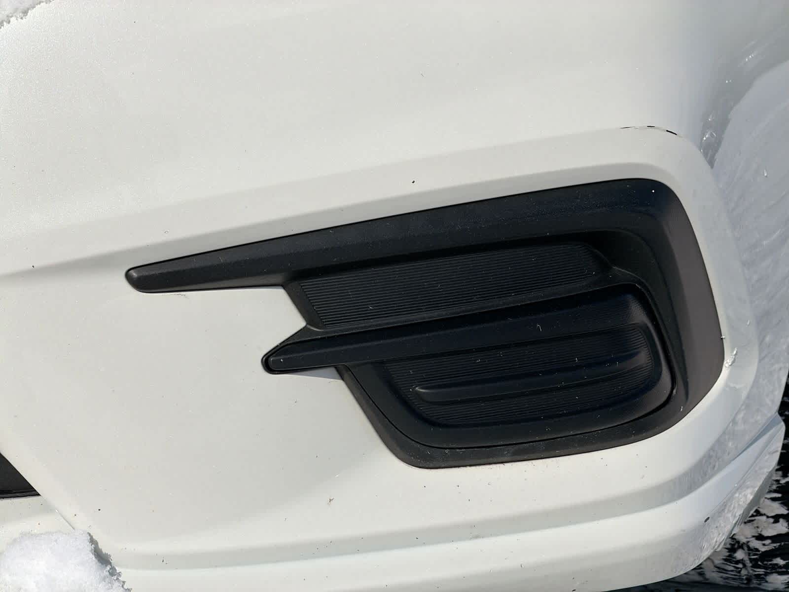 Thumbnail: 2019 Subaru Legacy - 11