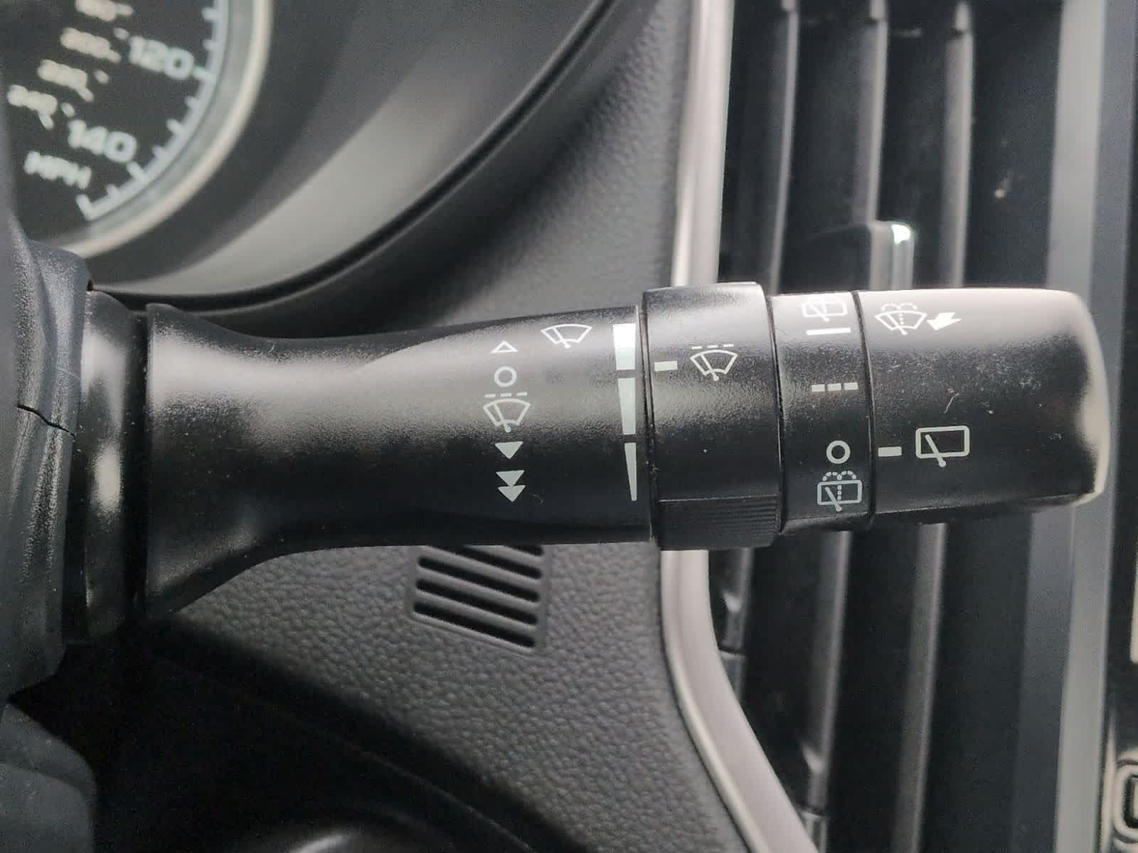 Thumbnail: 2019 Subaru Forester - 28