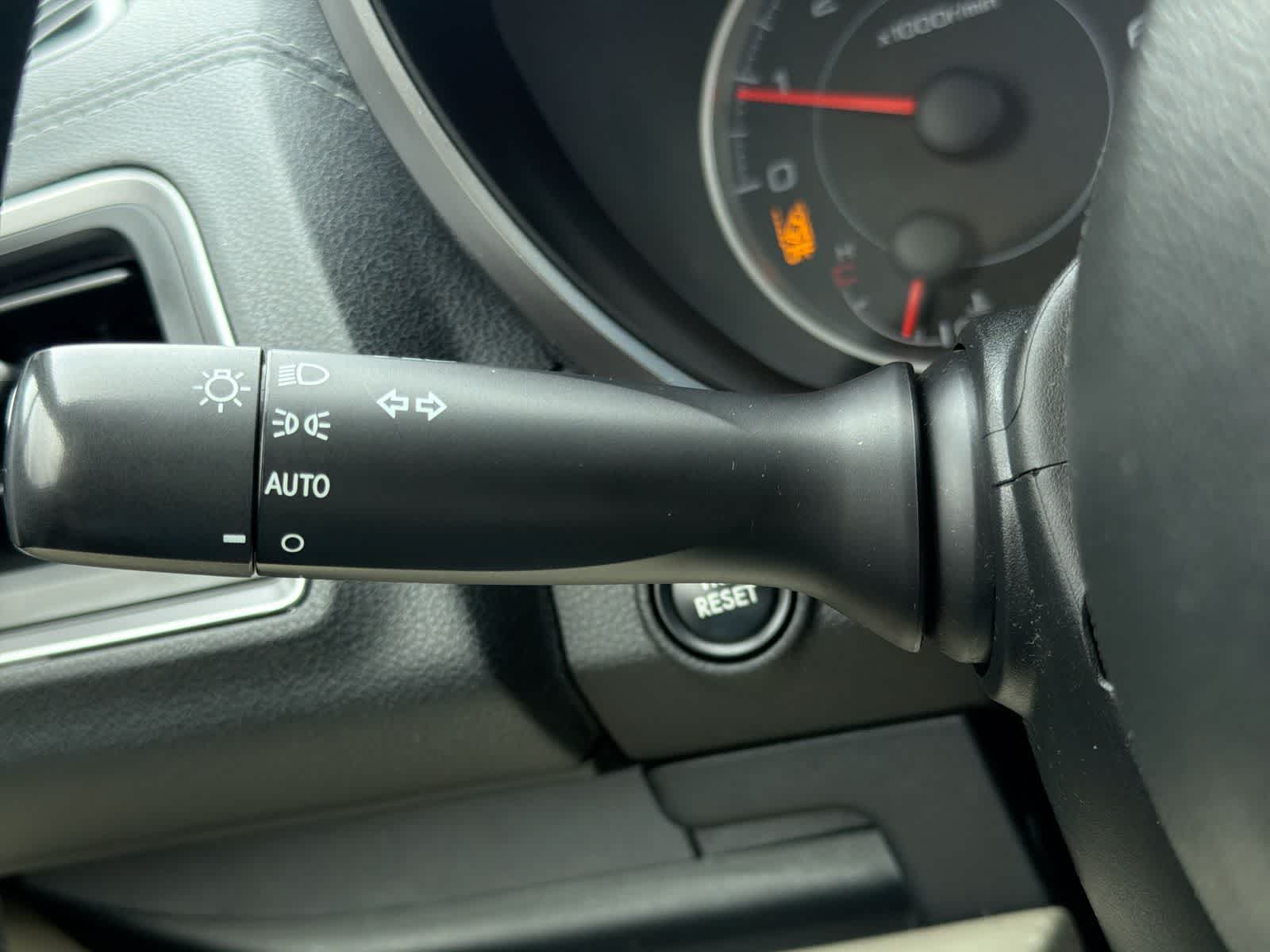 Thumbnail: 2019 Subaru Ascent - 27