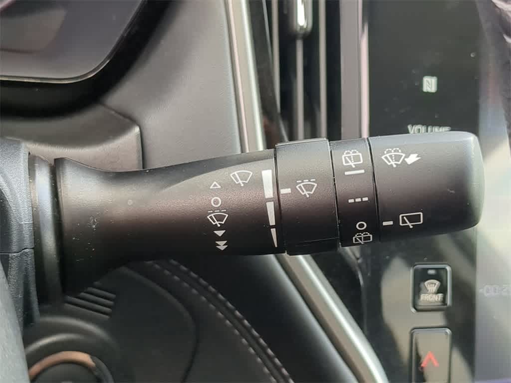 2021 Subaru Outback Premium 26