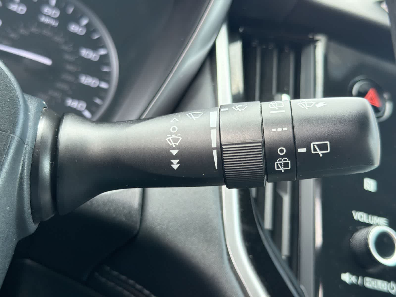 Thumbnail: 2023 Subaru Outback - 27