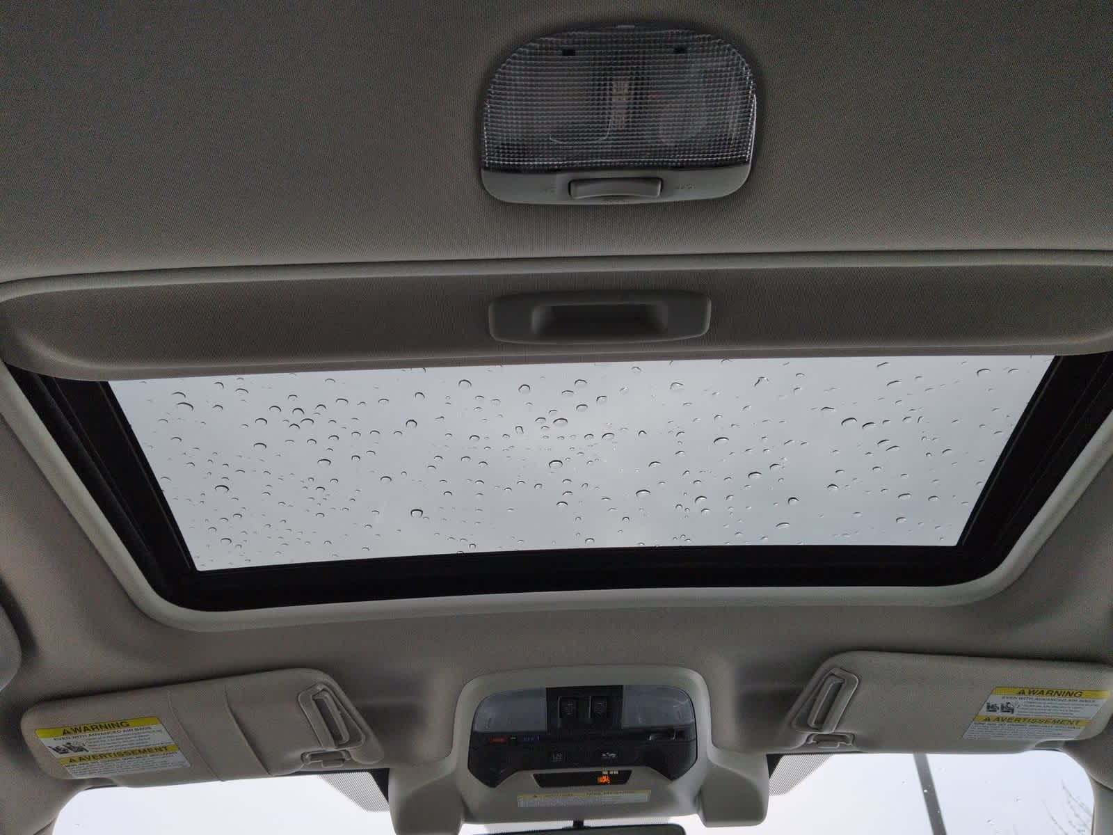 Thumbnail: 2022 Subaru Crosstrek - 23