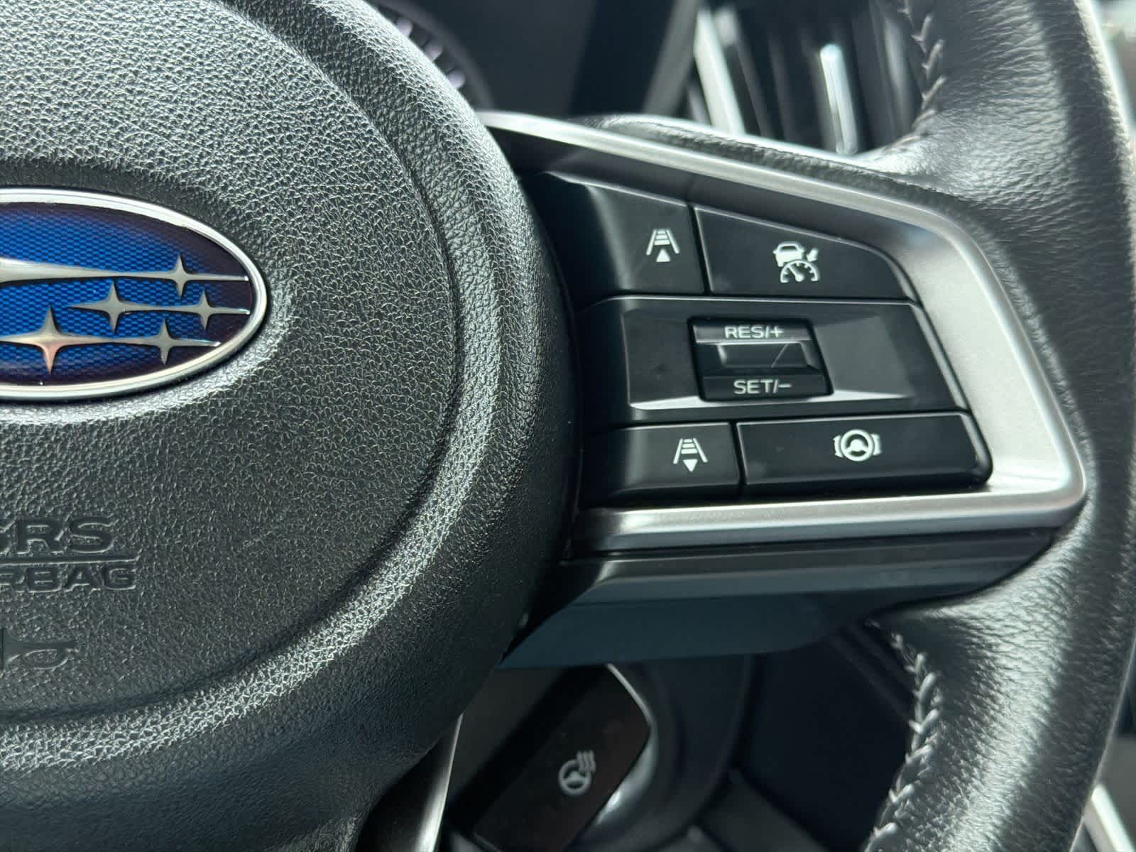 Thumbnail: 2024 Subaru Outback - 27