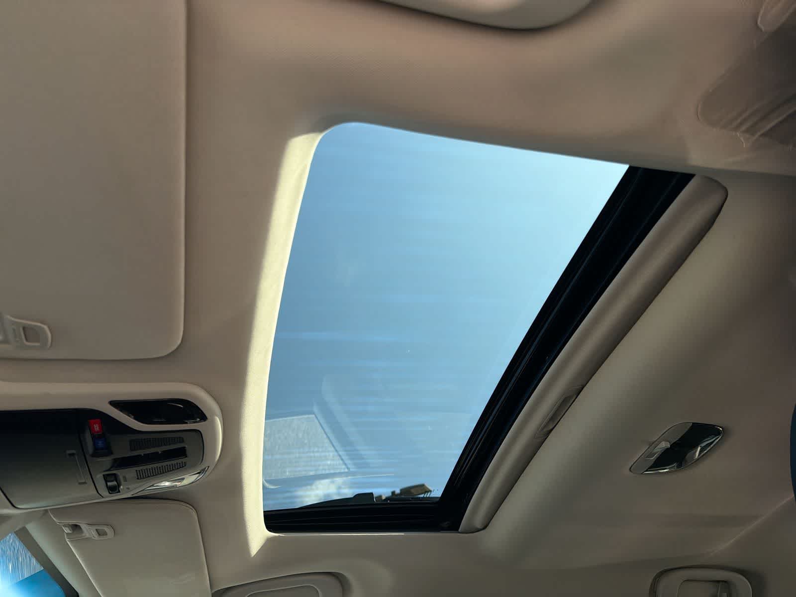 Thumbnail: 2022 Subaru Outback - 20