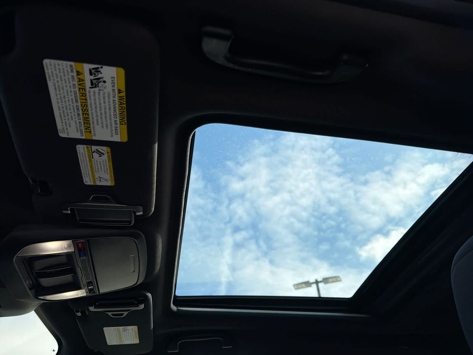 Thumbnail: 2025 Subaru Forester - 20