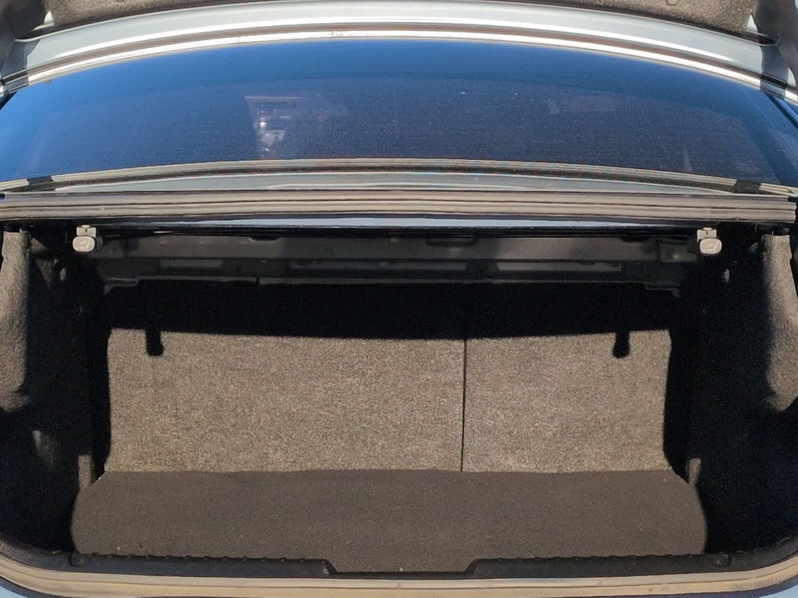 Thumbnail: 2018 Mazda Mazda6 - 37