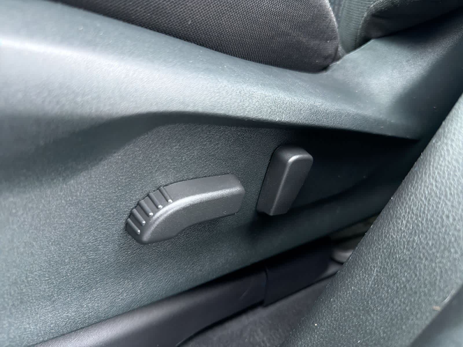 Thumbnail: 2024 Subaru Ascent - 18