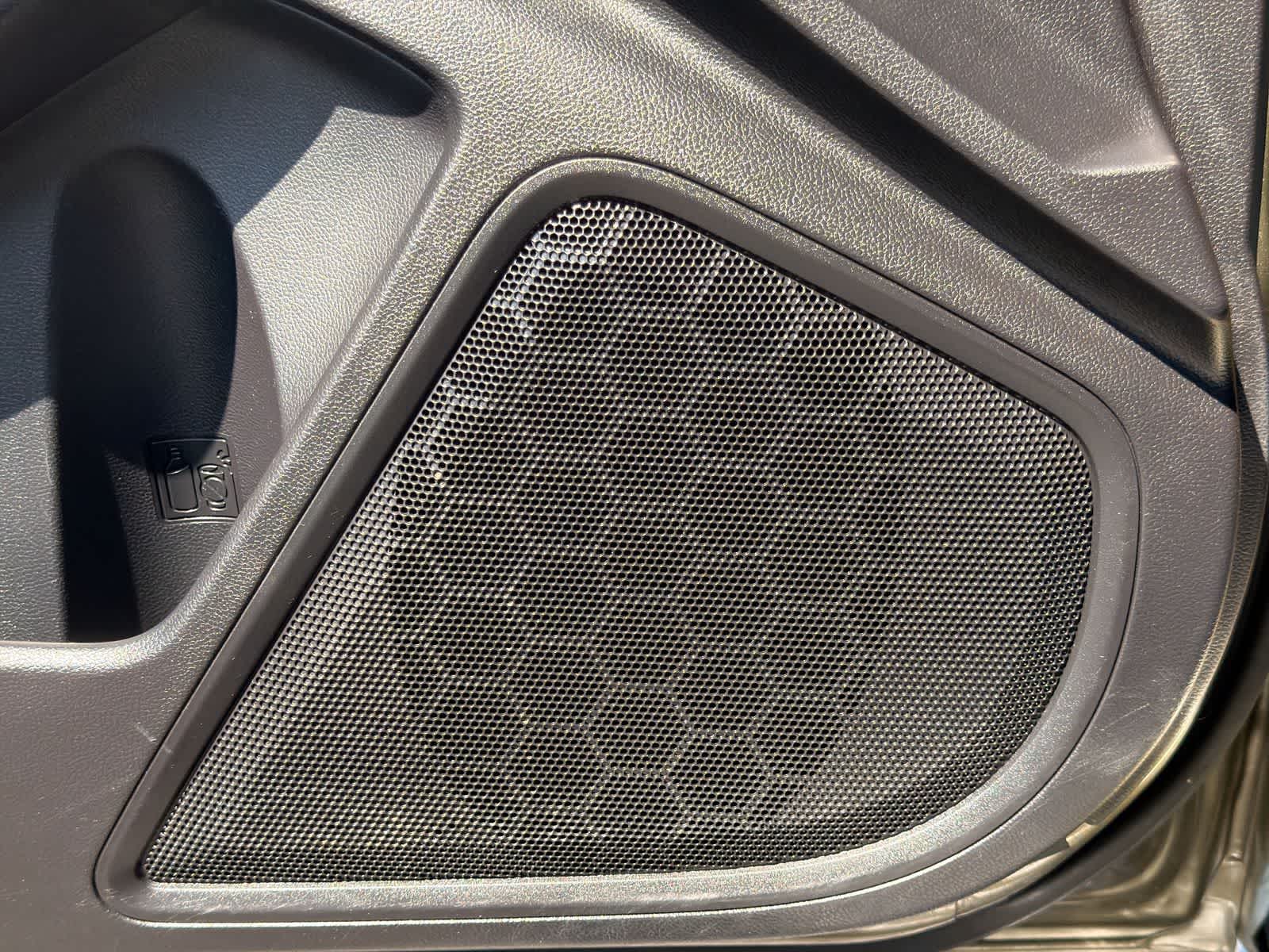 Thumbnail: 2023 Subaru Outback - 30