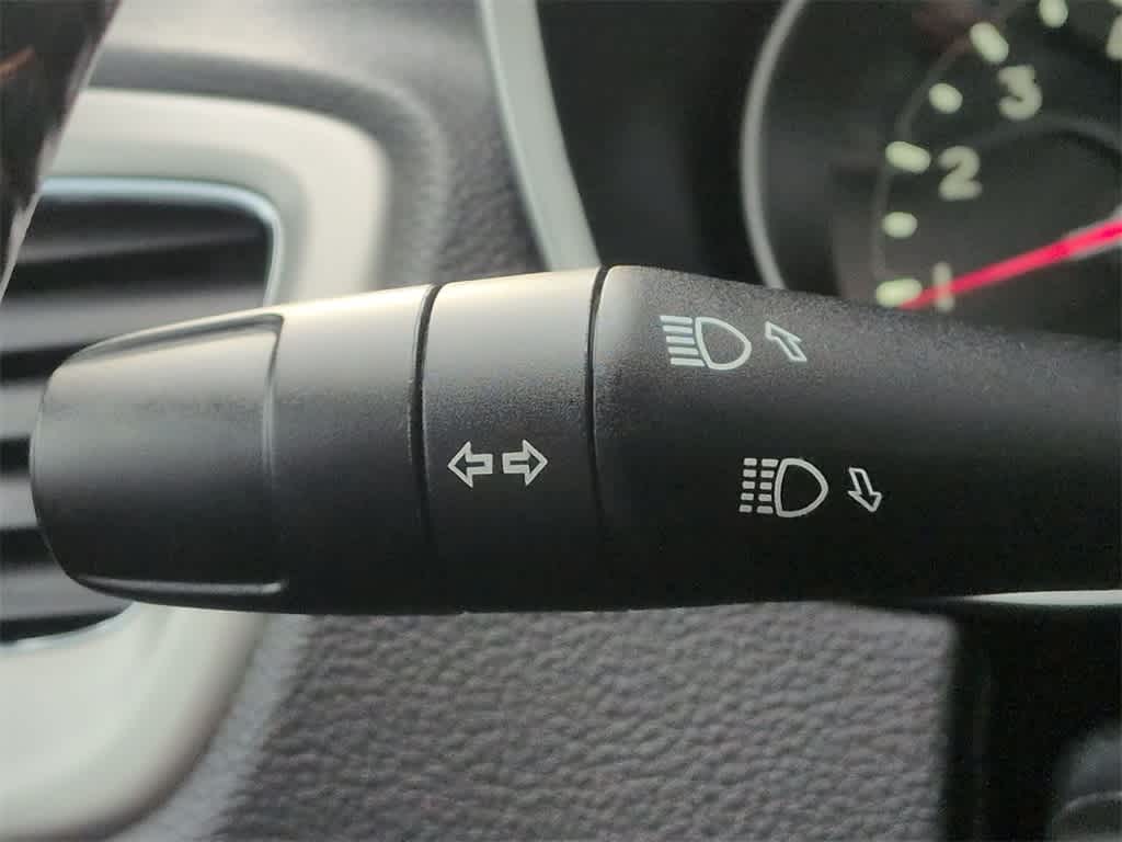 Thumbnail: 2021 Jeep Compass - 27