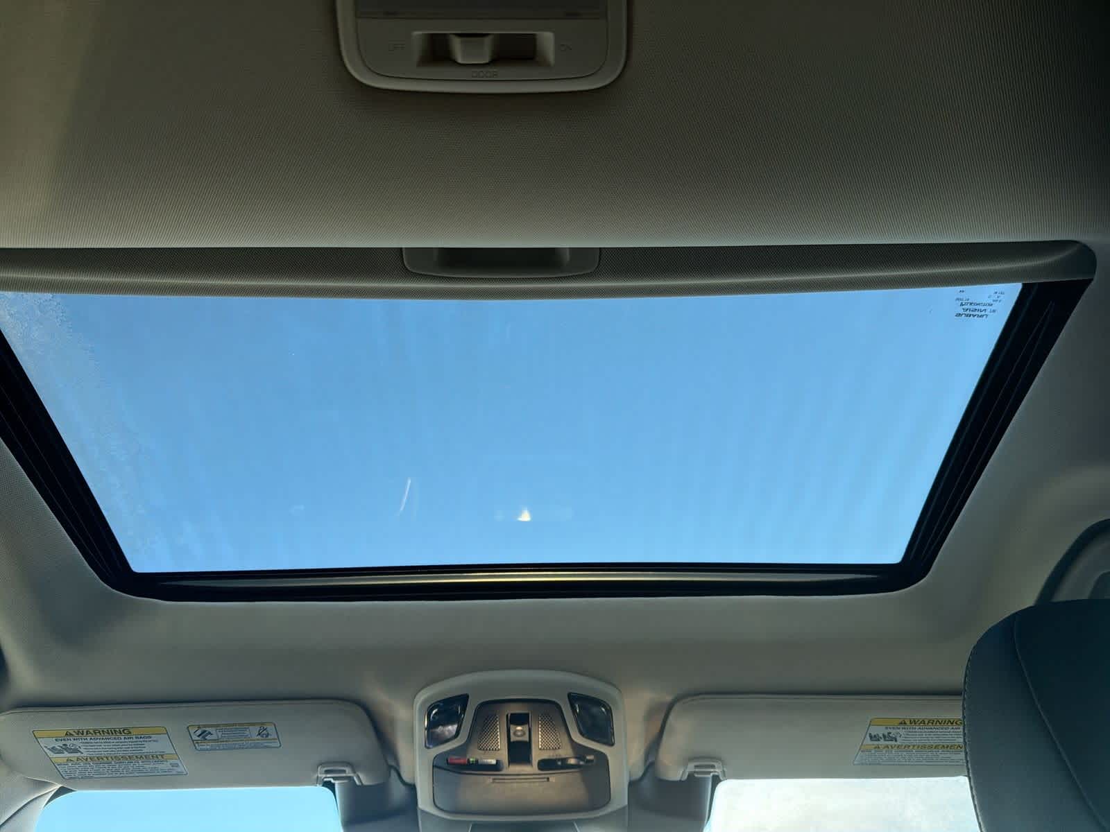 Thumbnail: 2023 Subaru Outback - 23