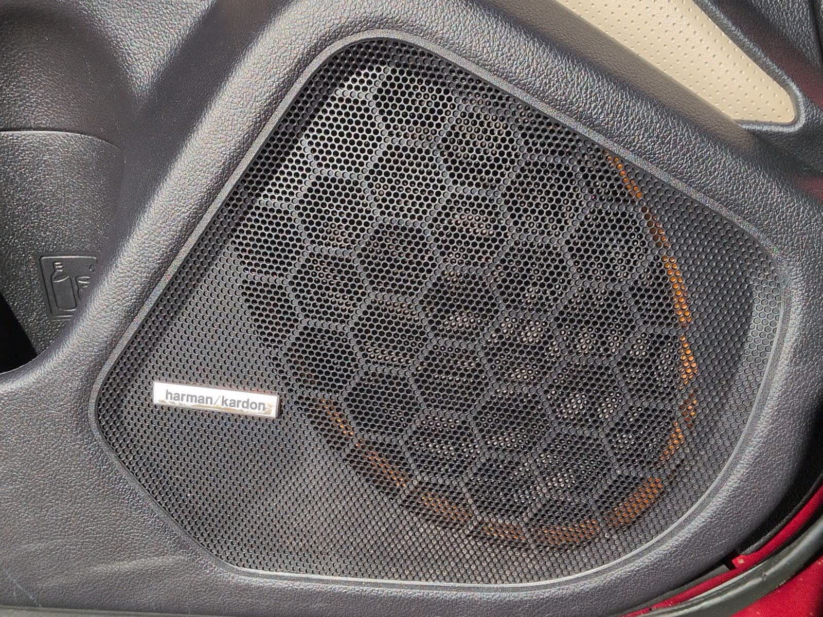 Thumbnail: 2015 Subaru Outback - 30