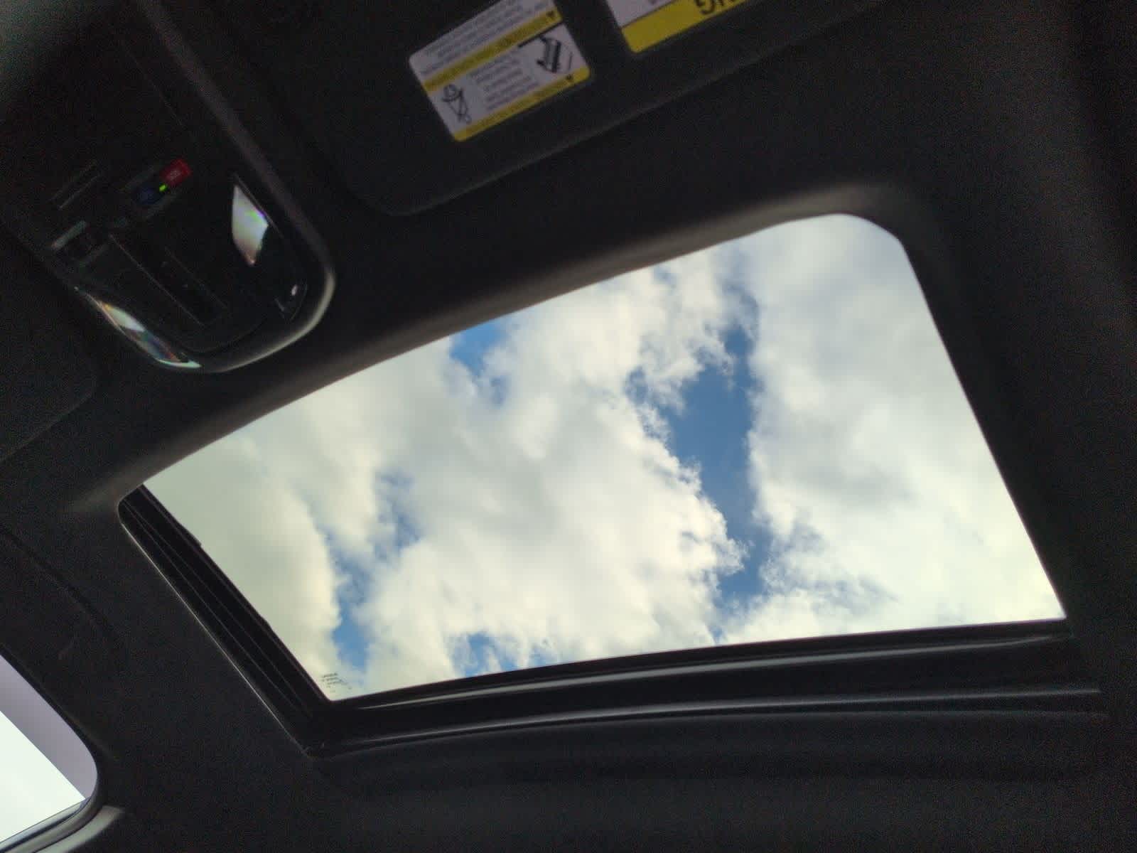 Thumbnail: 2022 Subaru Outback - 20