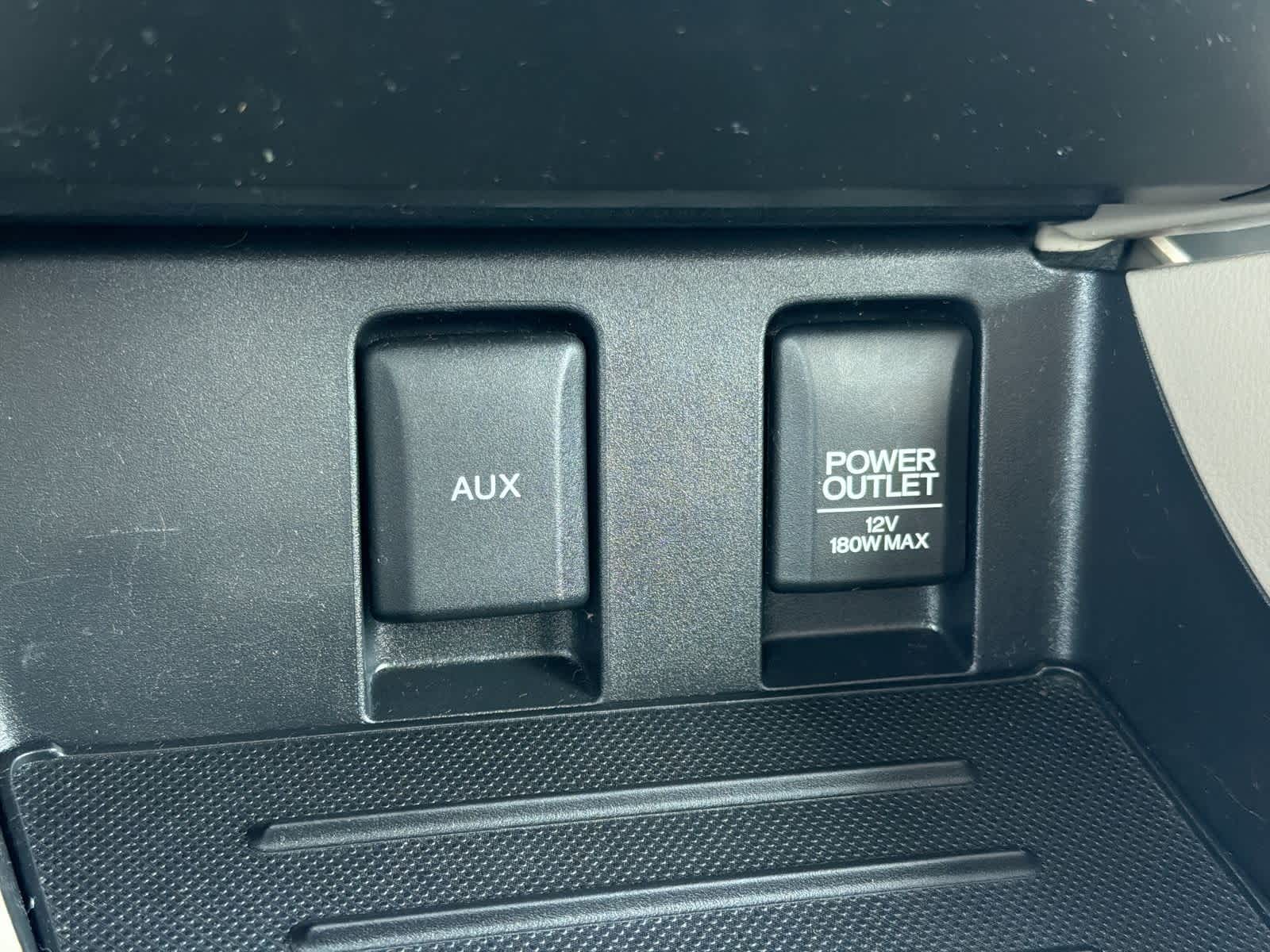 Thumbnail: 2014 Honda Civic - 31