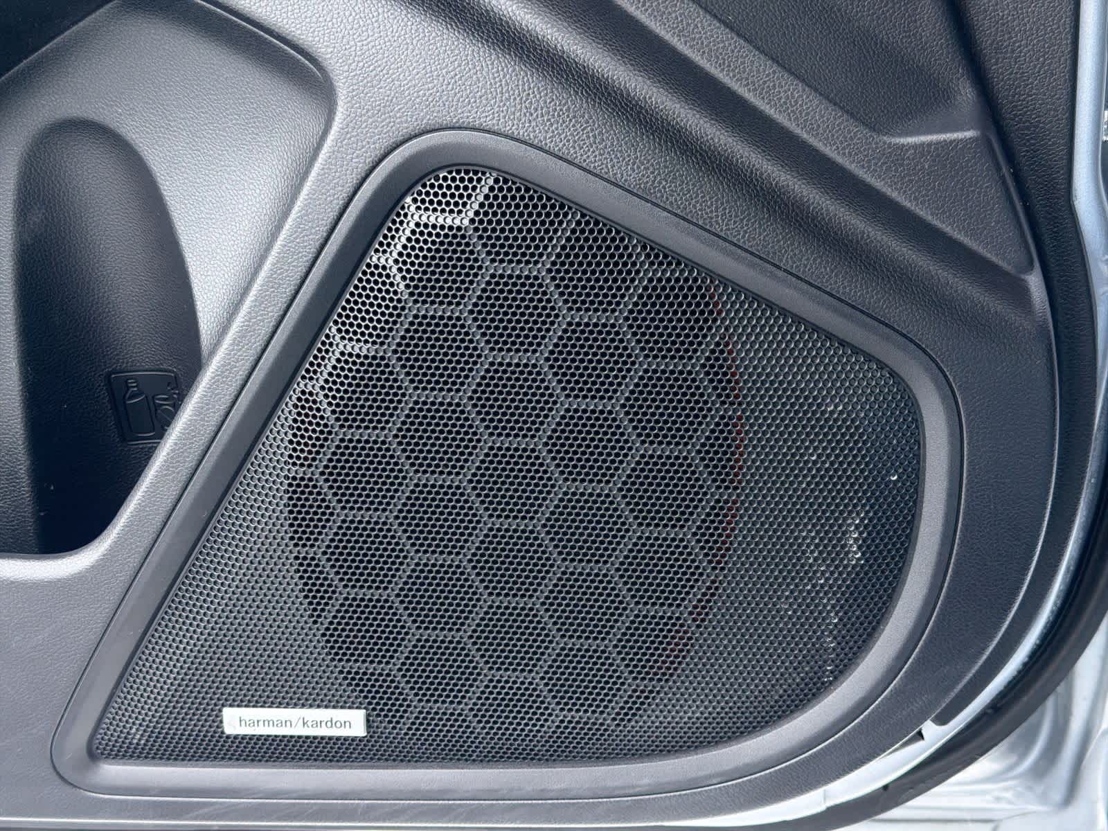 Thumbnail: 2023 Subaru Outback - 30