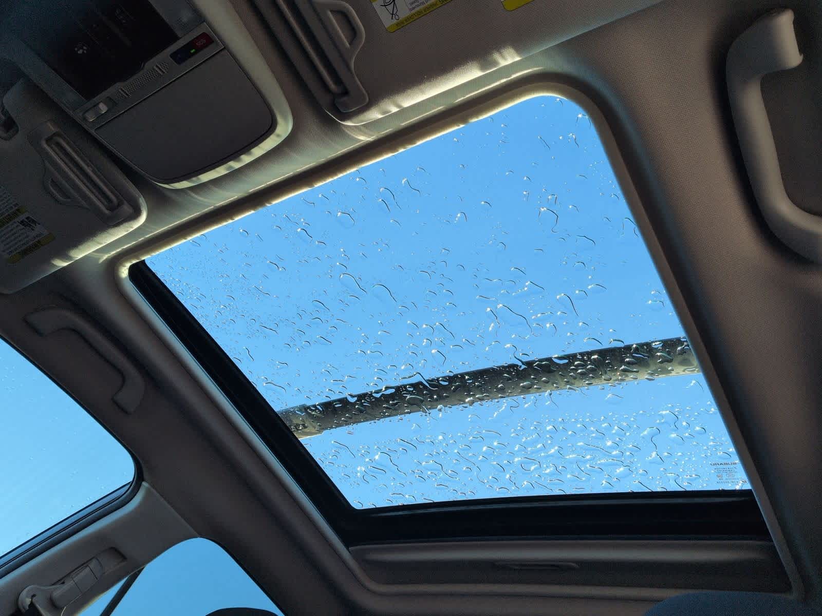 Thumbnail: 2020 Subaru Forester - 20