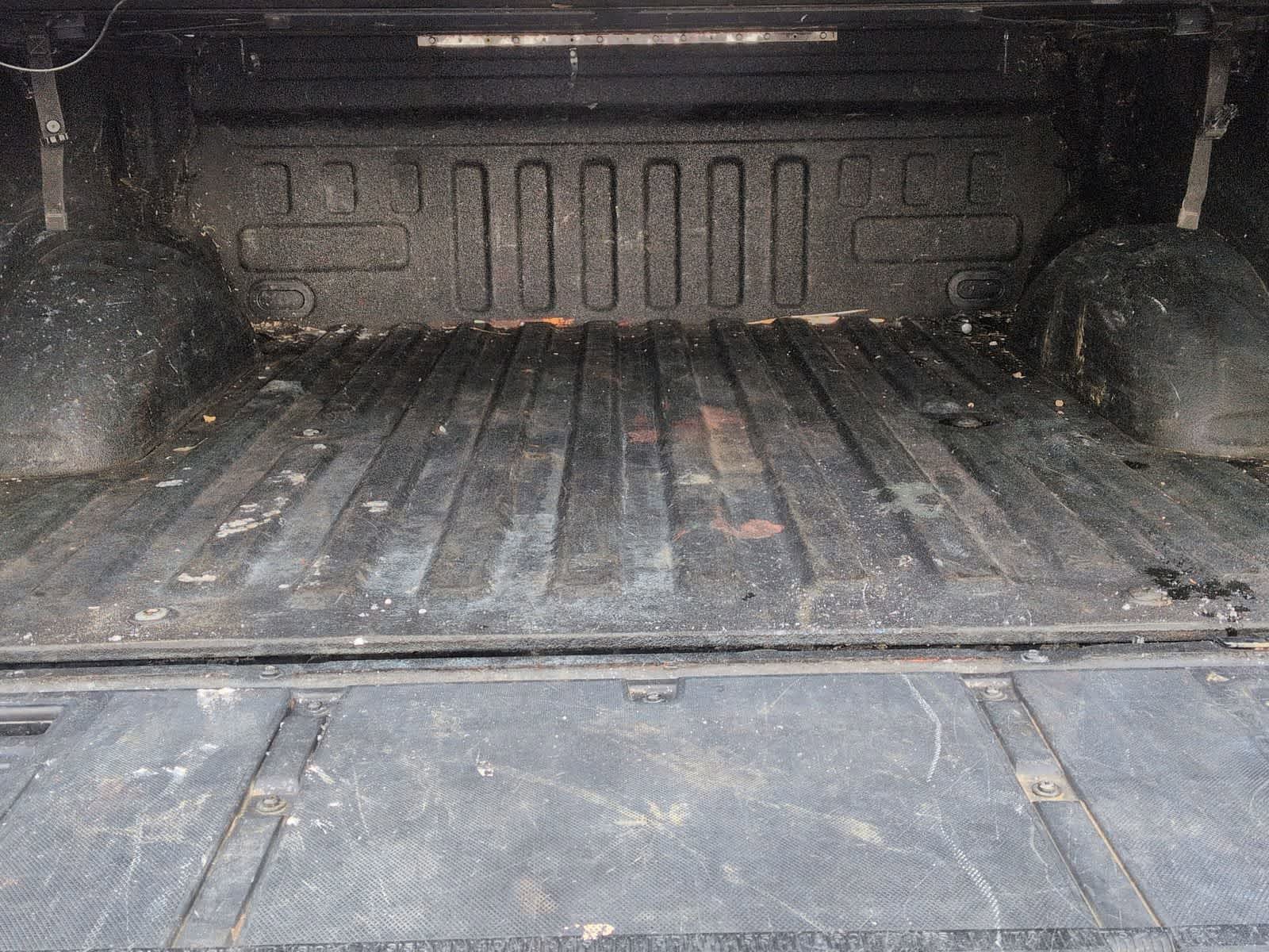 Thumbnail: 2022 Ford F-150 - 35