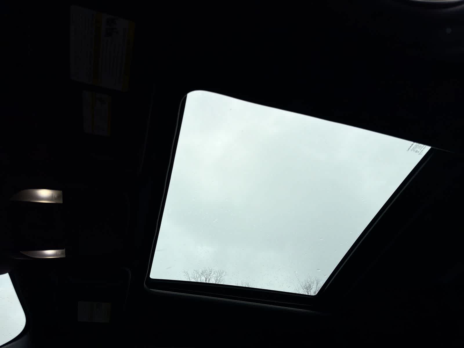 Thumbnail: 2023 Subaru Forester - 20