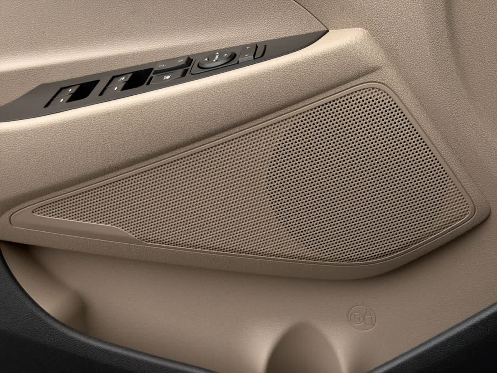 Thumbnail: 2017 Hyundai Tucson - 30