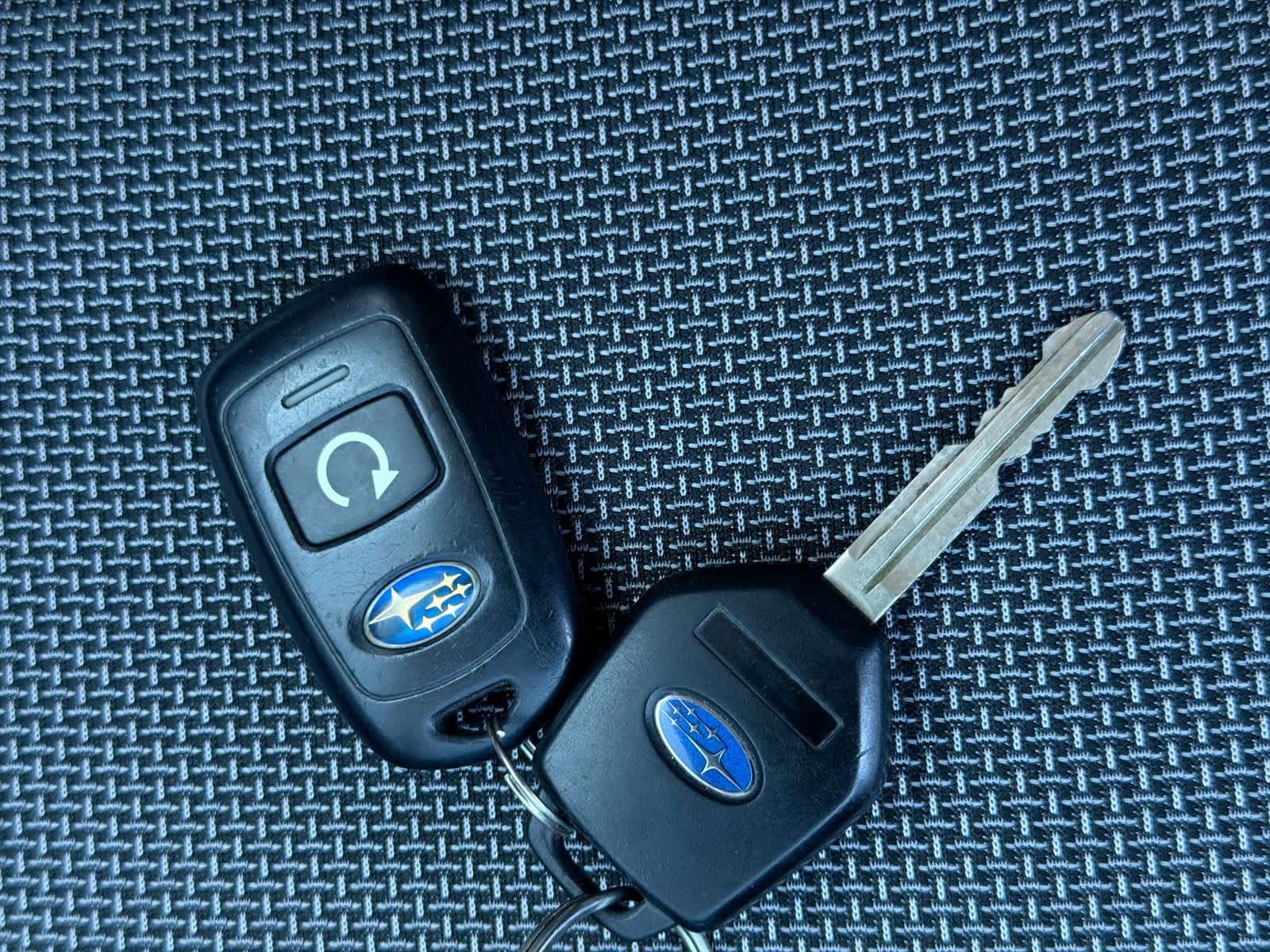 Thumbnail: 2019 Subaru Crosstrek - 34