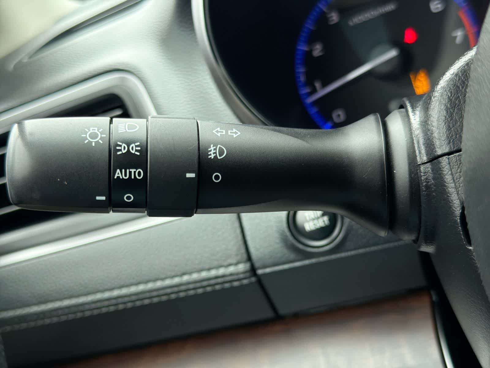 Thumbnail: 2019 Subaru Outback - 28