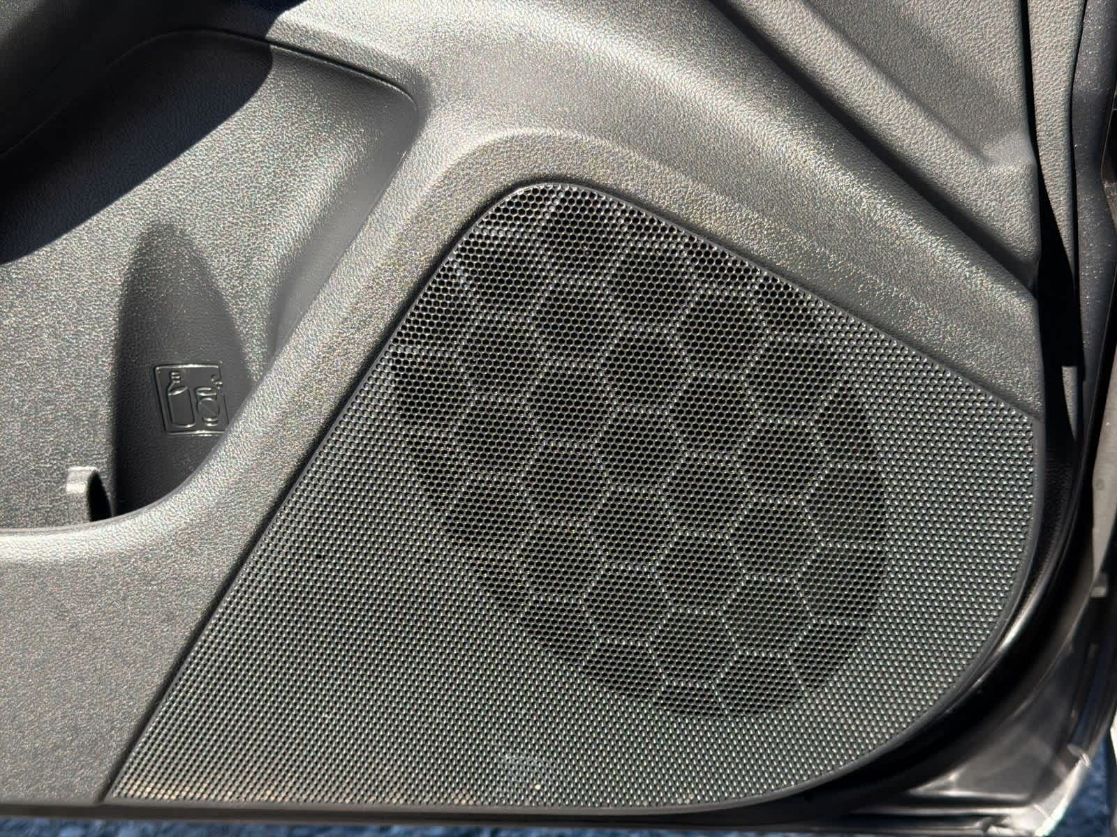 Thumbnail: 2021 Subaru Crosstrek - 30