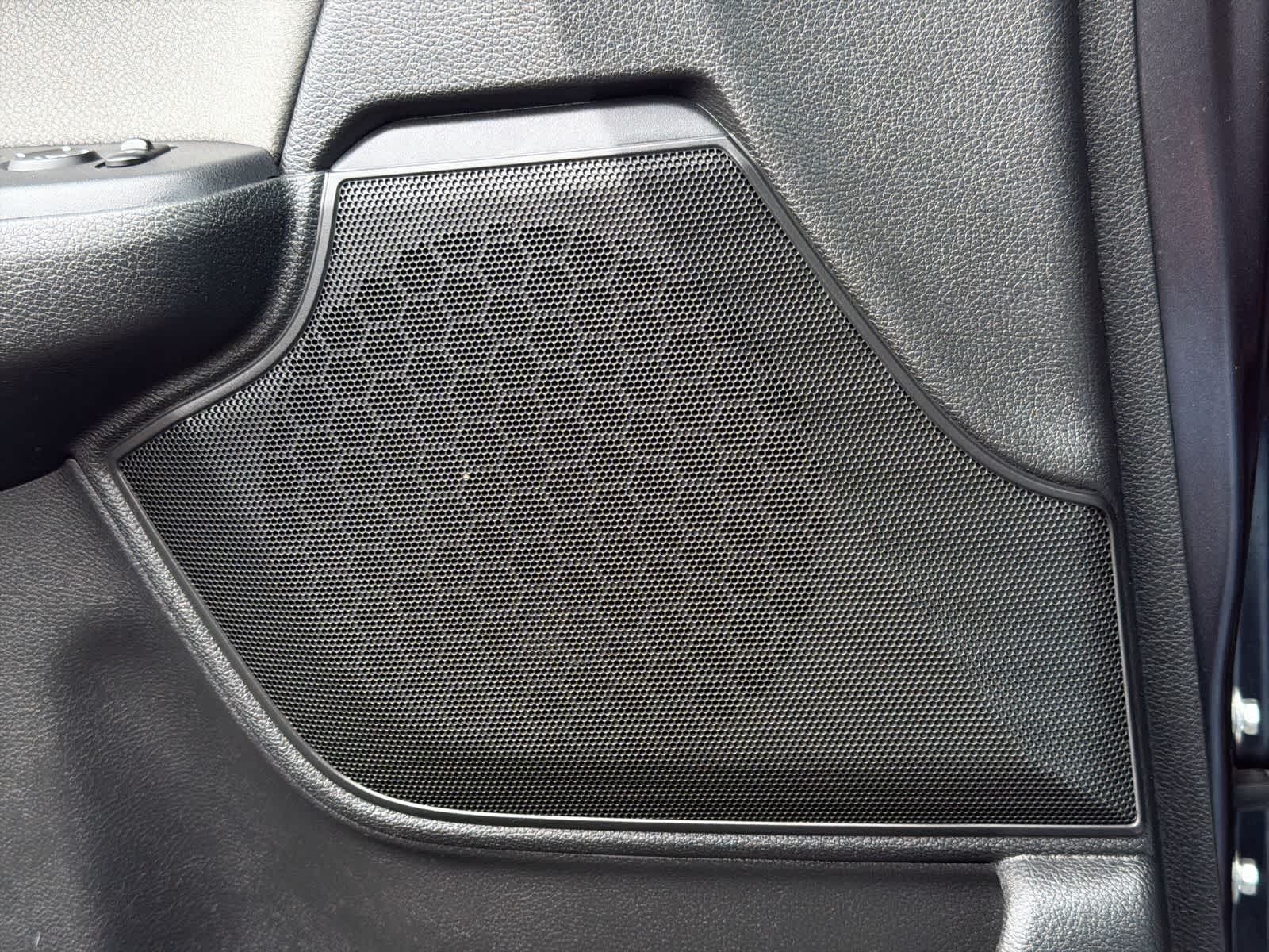 Thumbnail: 2019 Honda CR-V - 31