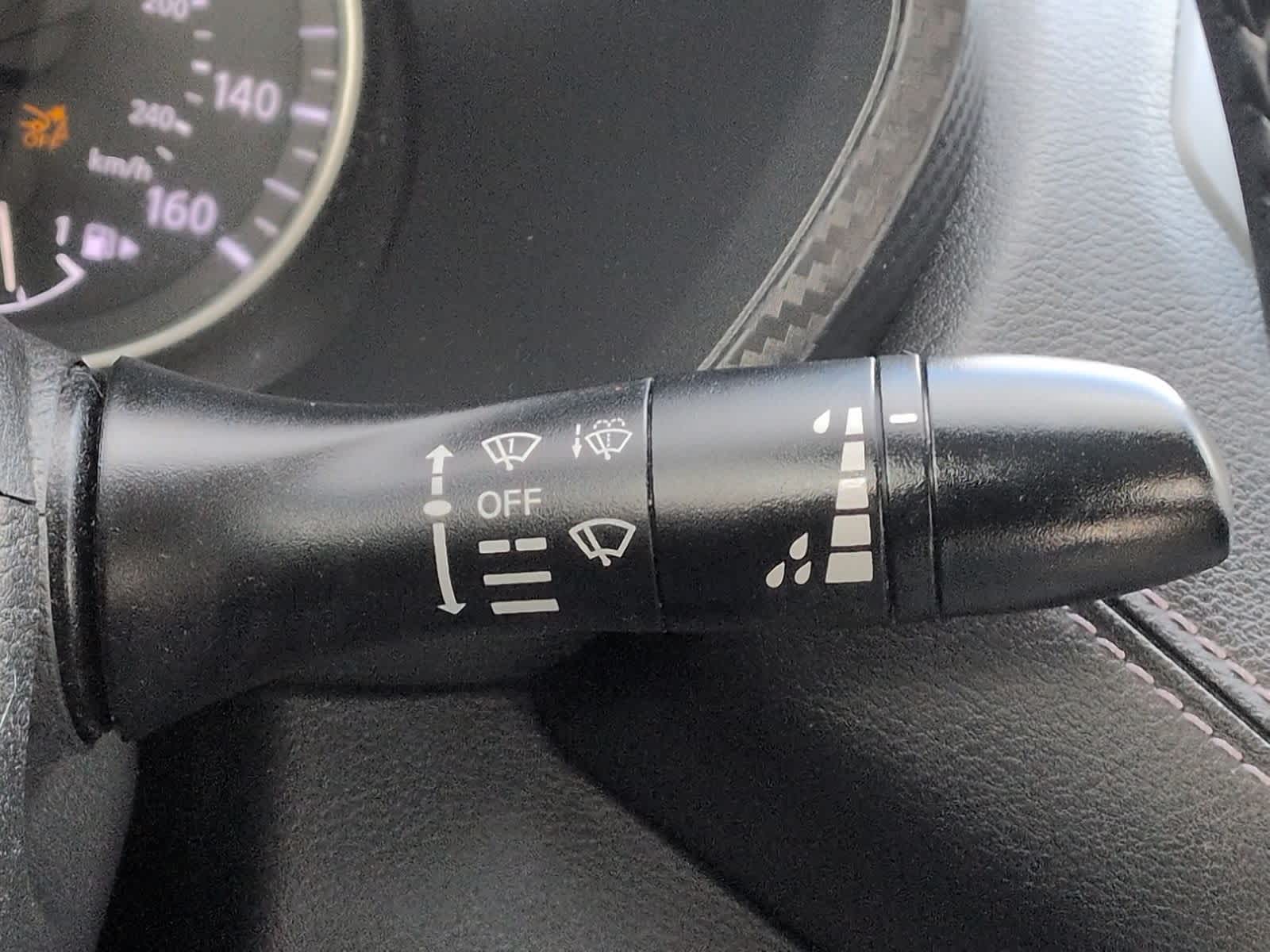 Thumbnail: 2020 Nissan Sentra - 26