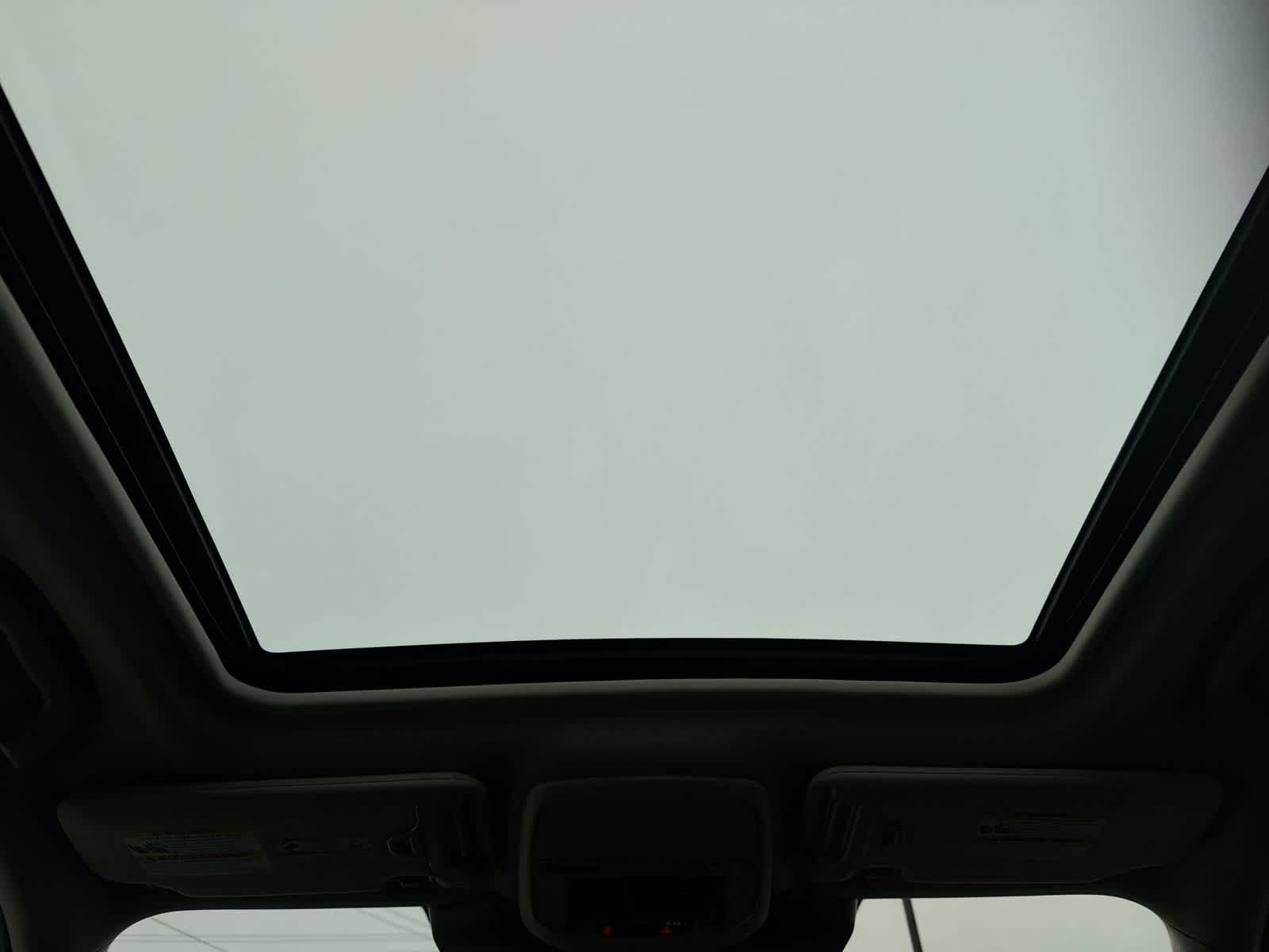 Thumbnail: 2023 Subaru Forester - 23