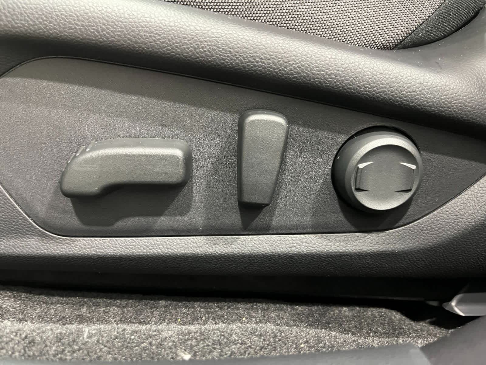 Thumbnail: 2026 Subaru Crosstrek - 13