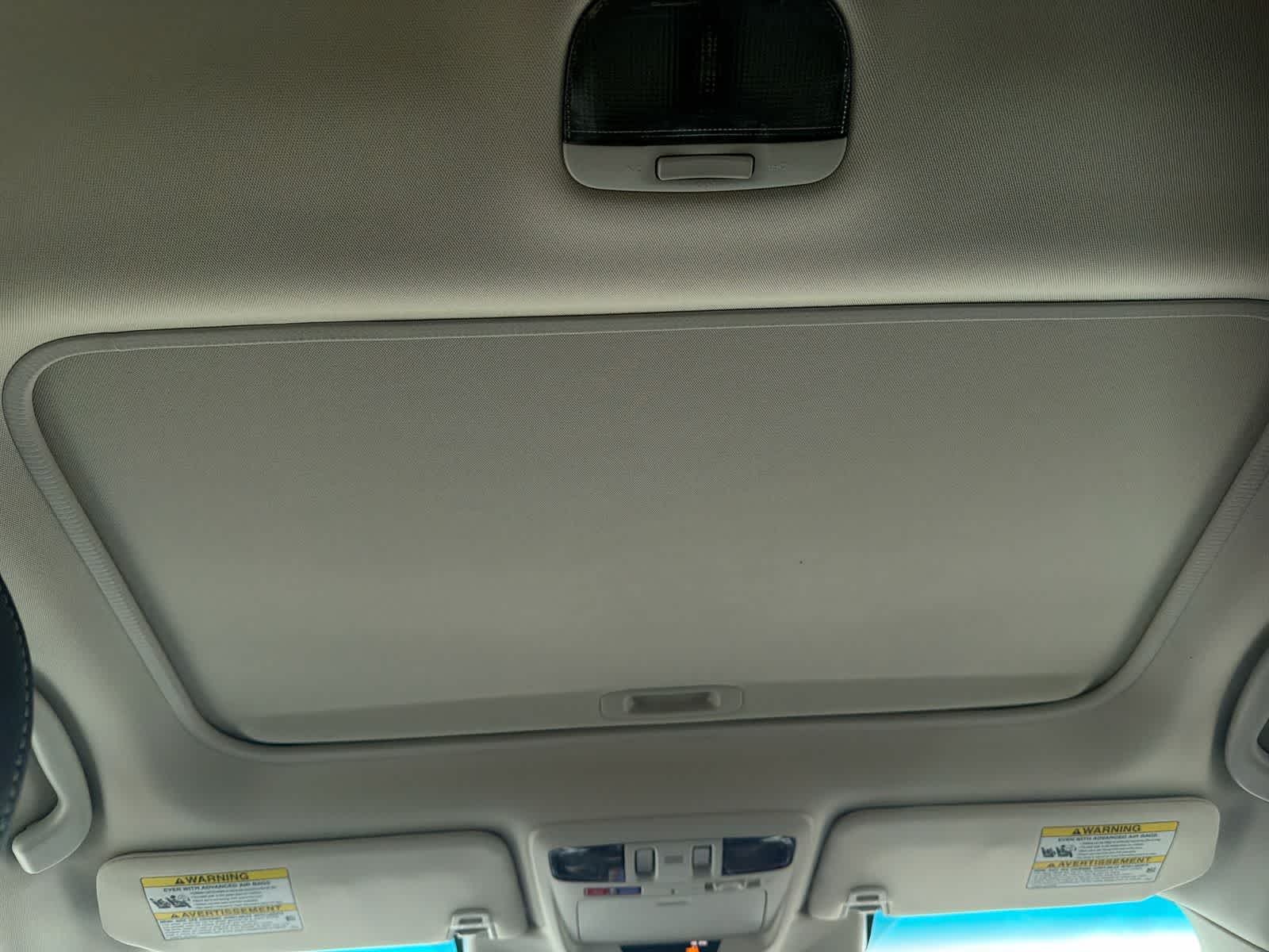 Thumbnail: 2019 Subaru Outback - 23