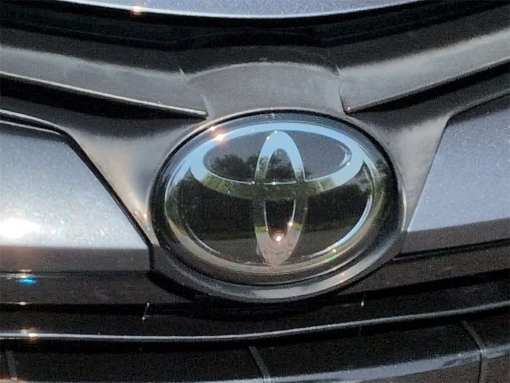 Thumbnail: 2017 Toyota Corolla - 12