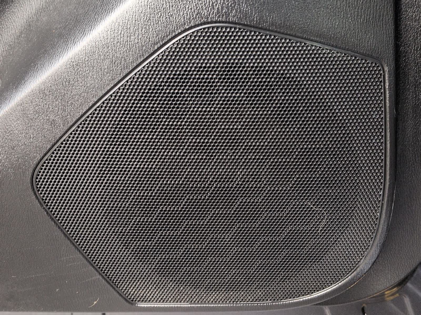 Thumbnail: 2015 Mazda CX-5 - 29