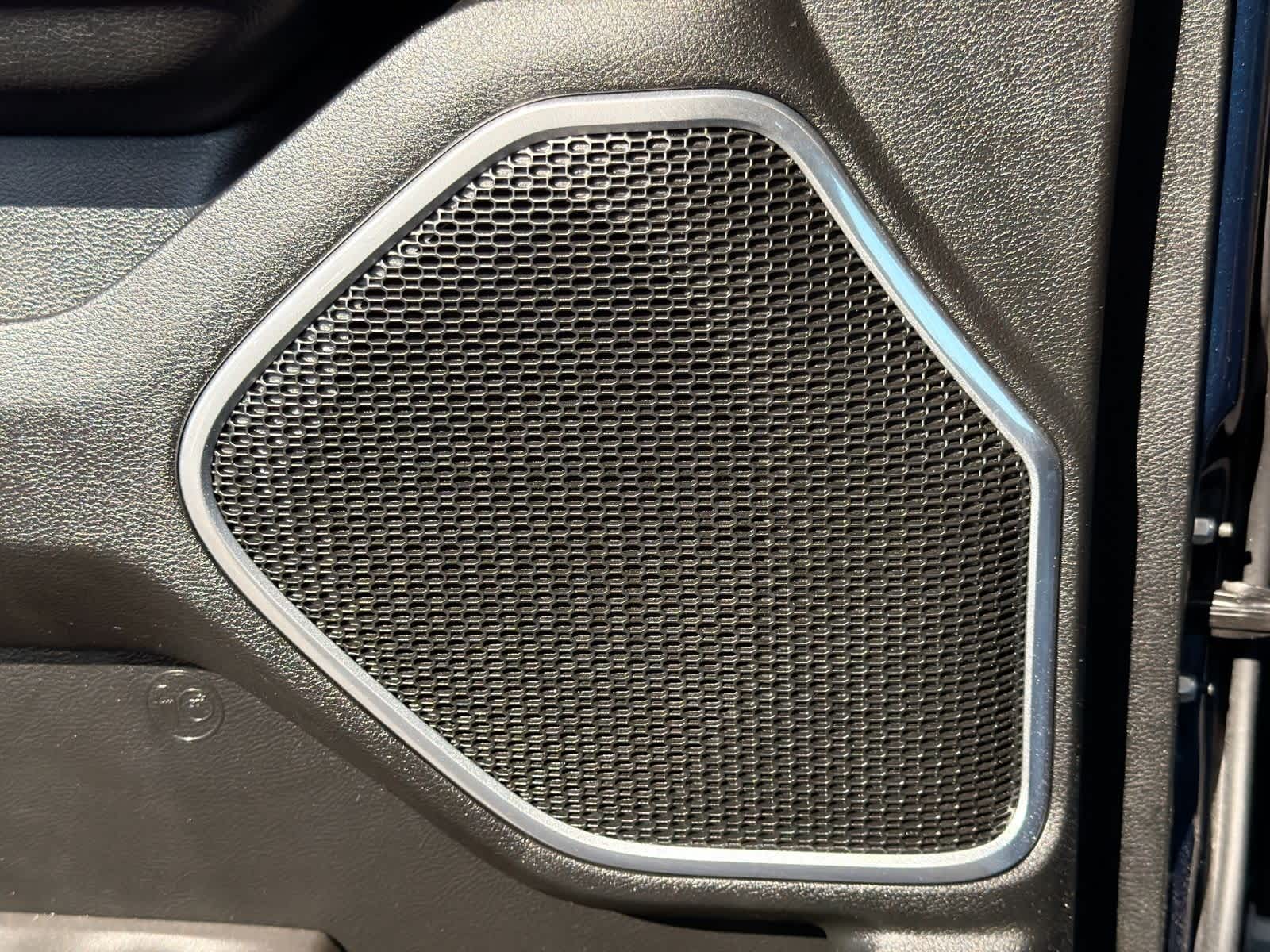 Thumbnail: 2019 RAM 1500 - 30